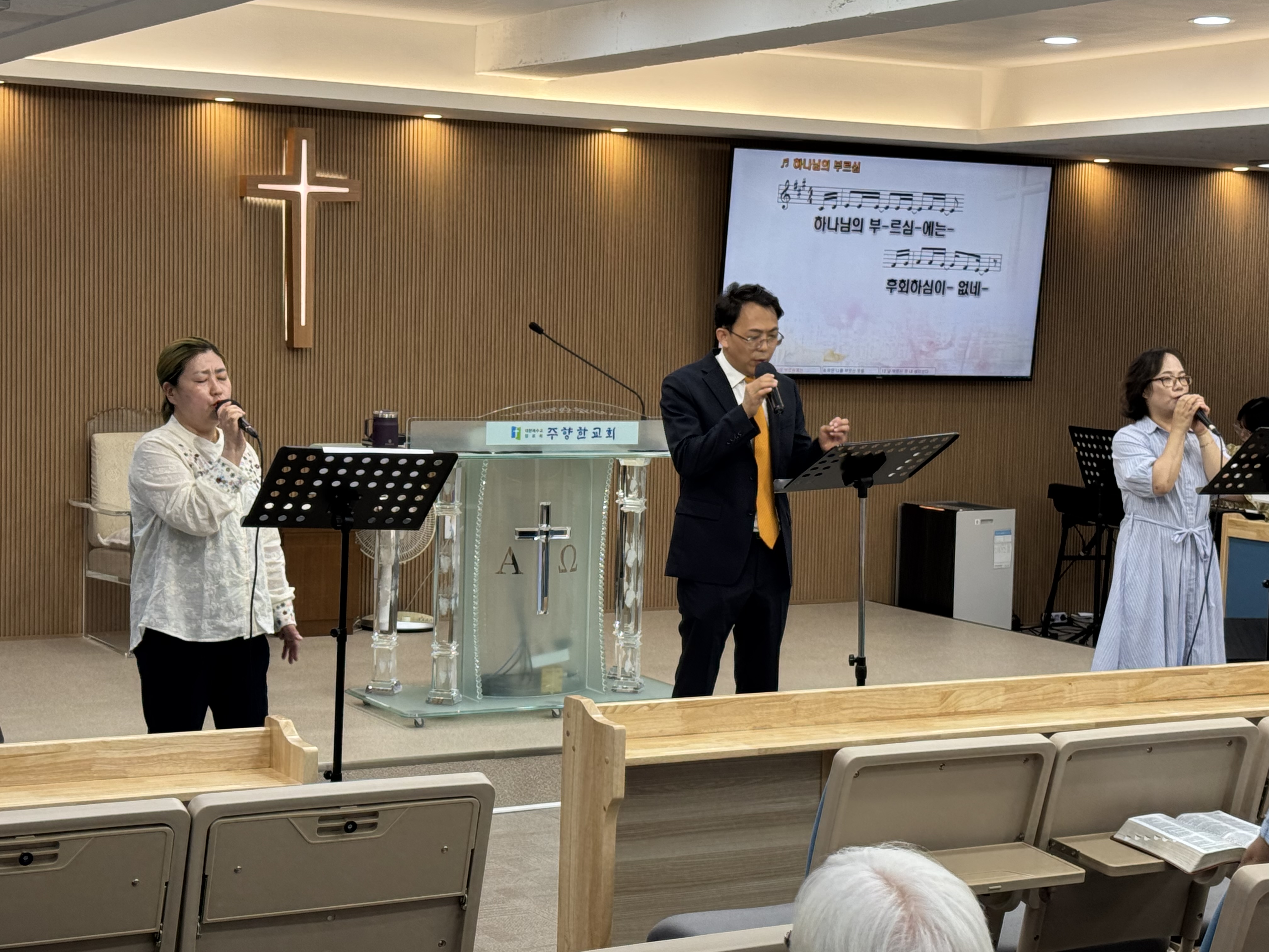 KakaoTalk_20250824_160307941.jpg