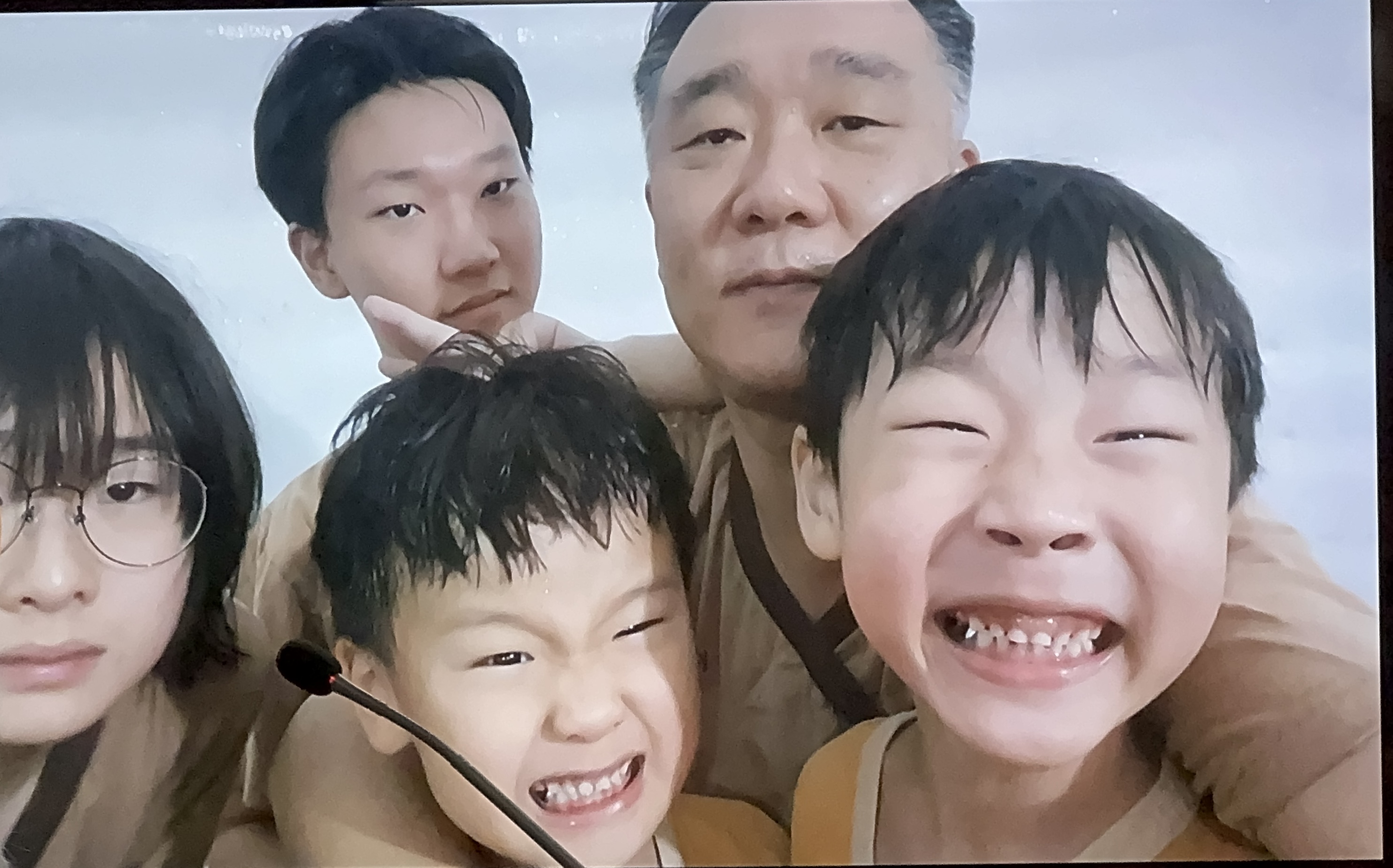 KakaoTalk_20250824_160307941_10.jpg