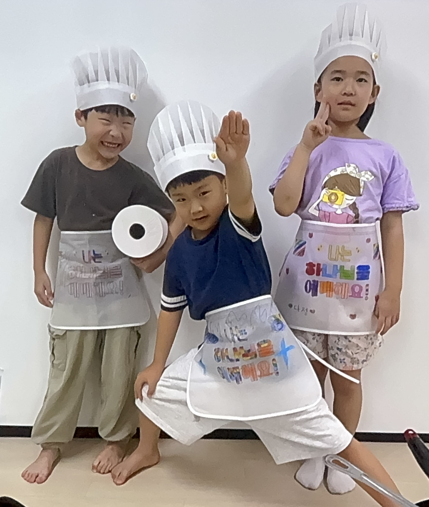 KakaoTalk_20250824_160307941_02.jpg