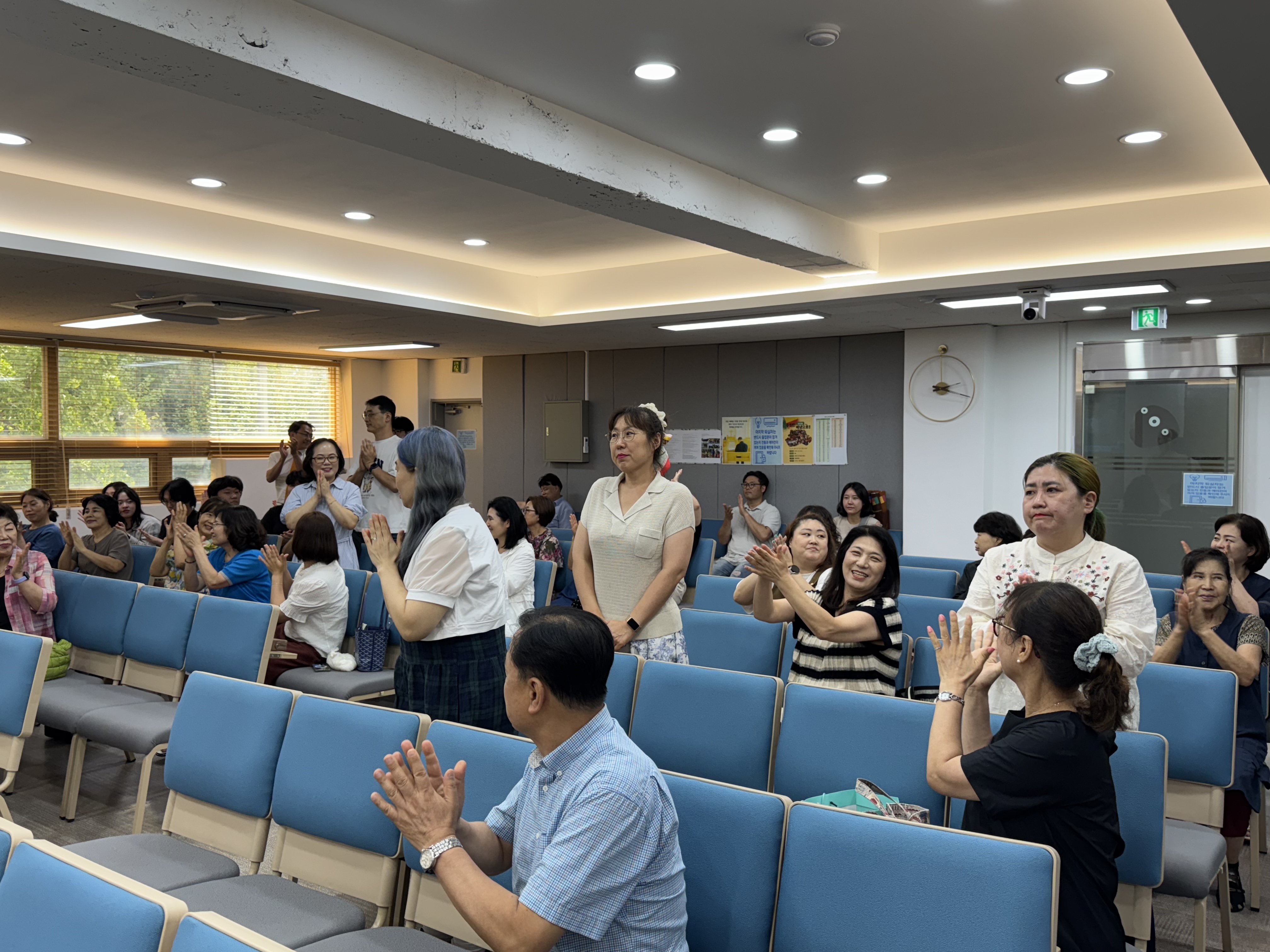 KakaoTalk_20250824_160307941_22.jpg