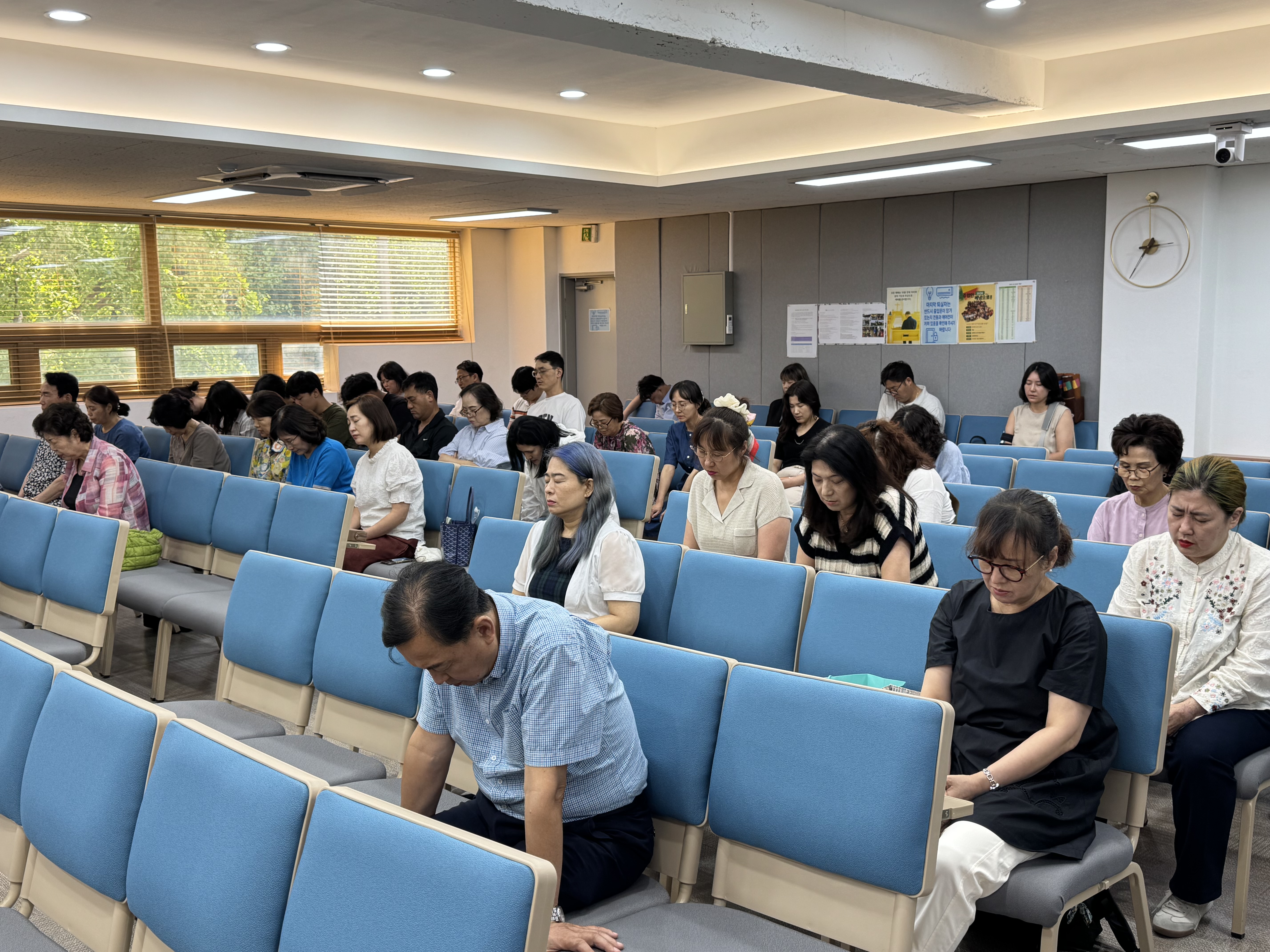 KakaoTalk_20250824_160307941_24.jpg