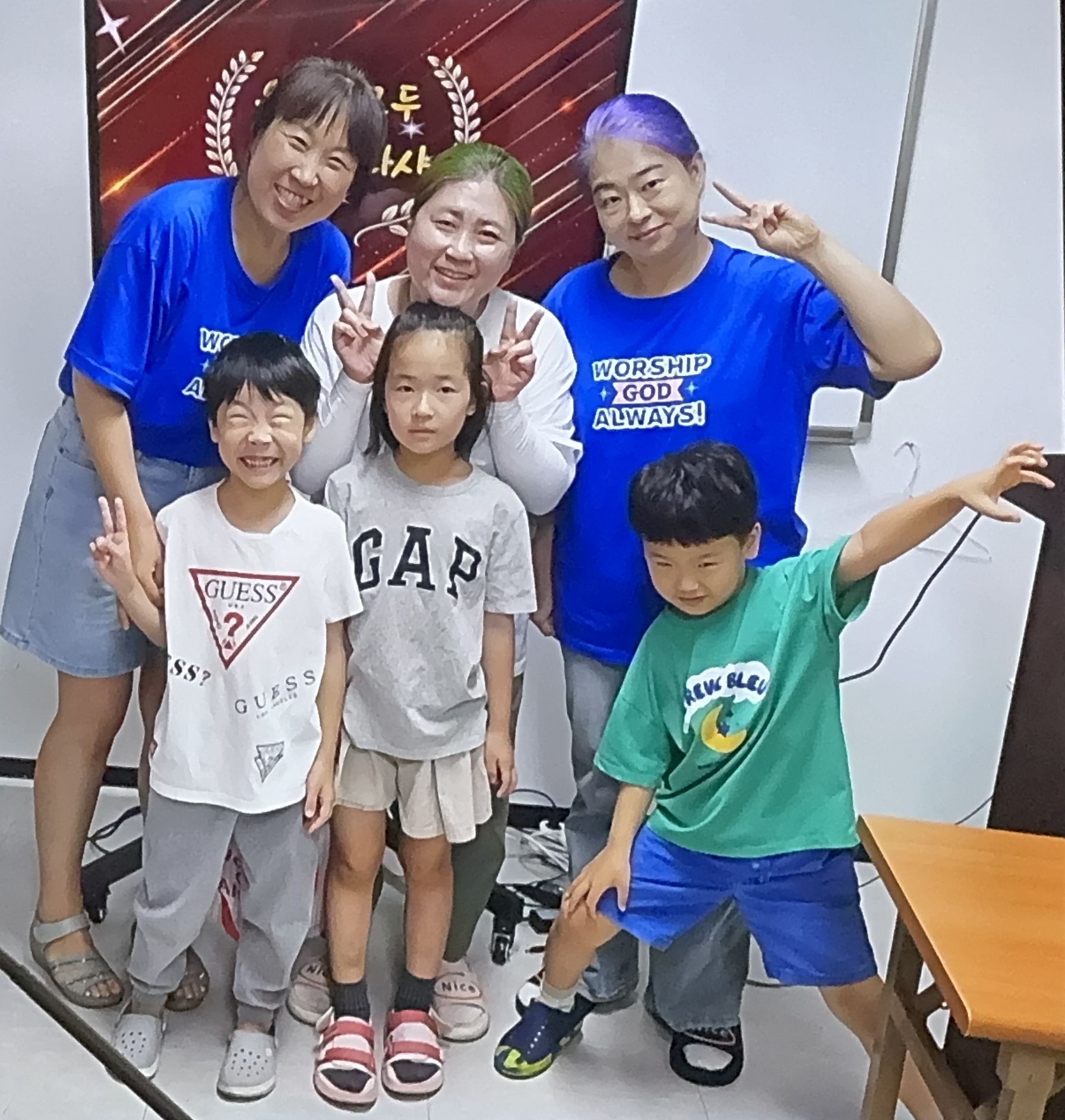 KakaoTalk_20250824_160307941_06.jpg