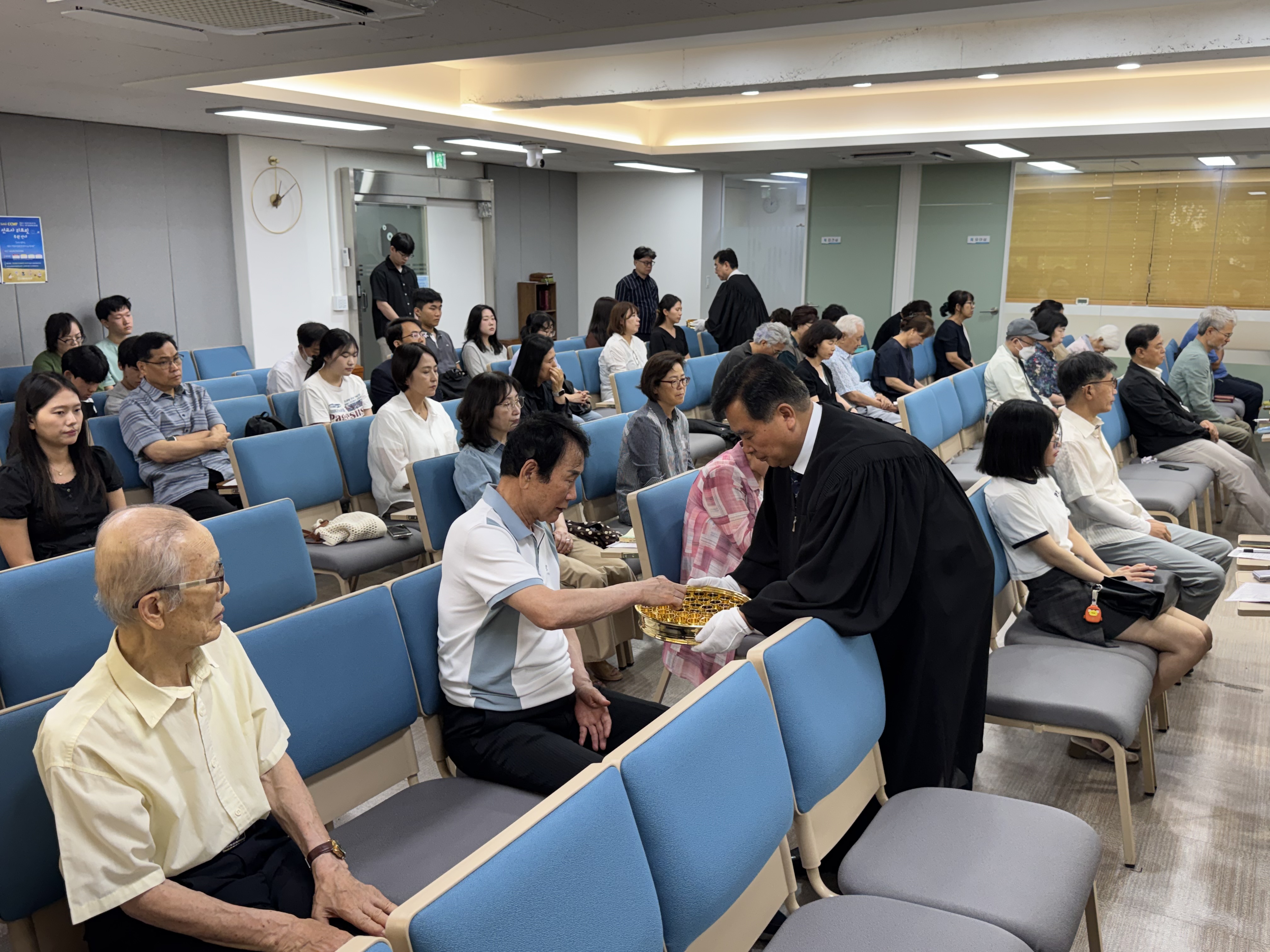 KakaoTalk_20260705_152603423_17.jpg