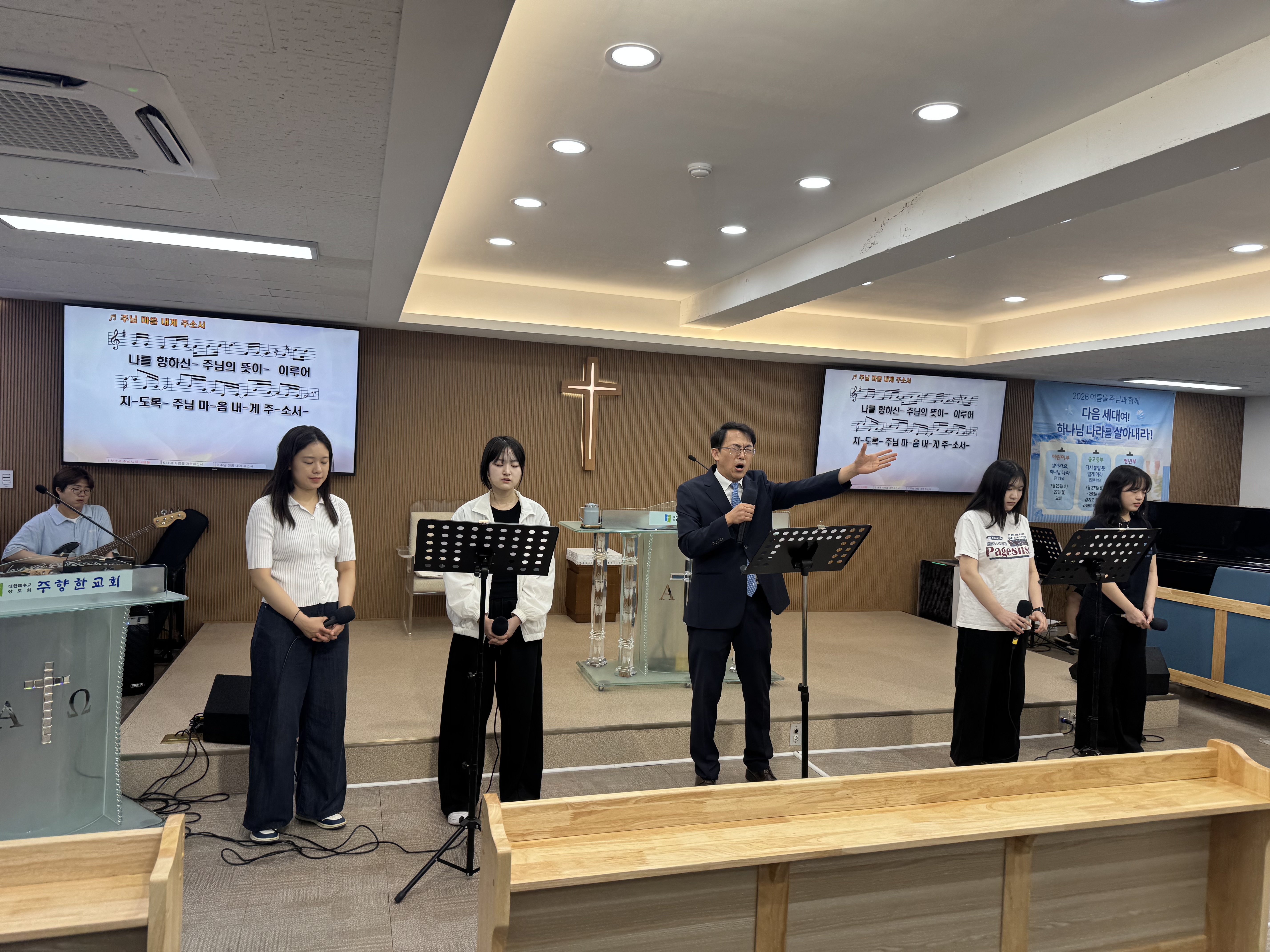 KakaoTalk_20260705_152801726.jpg