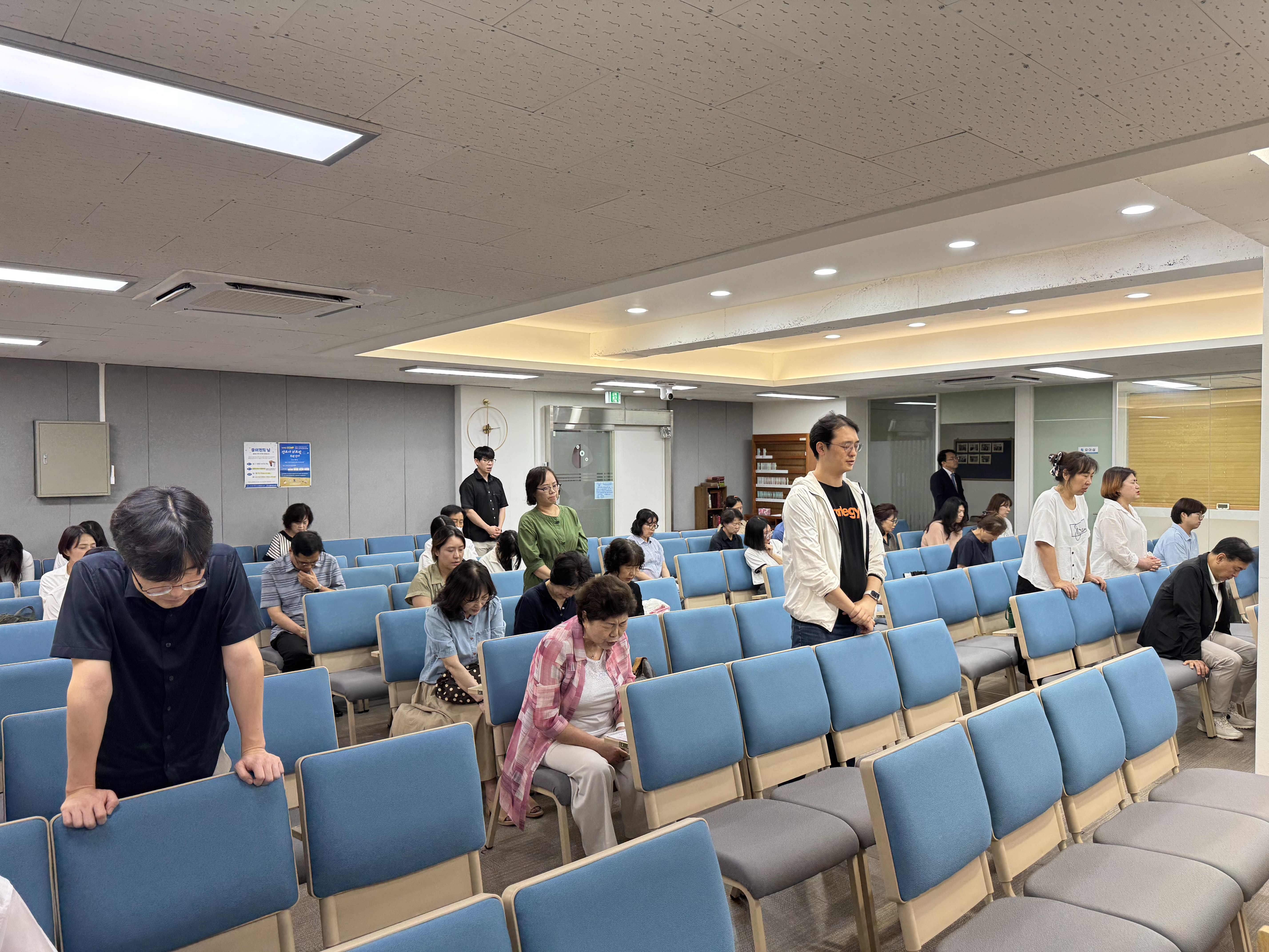 KakaoTalk_20260705_152801726_28.jpg
