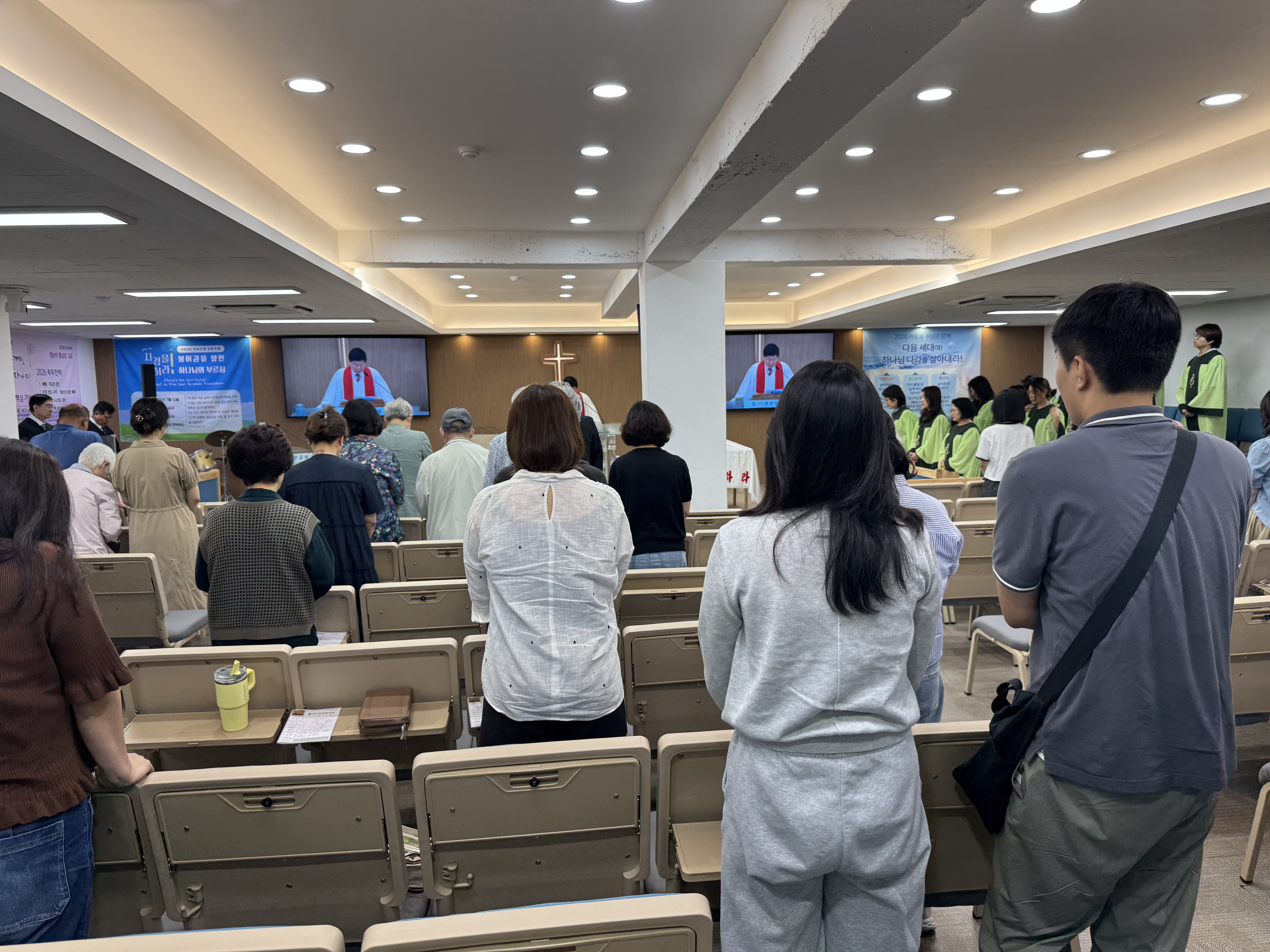 KakaoTalk_20260705_152603423_26.jpg