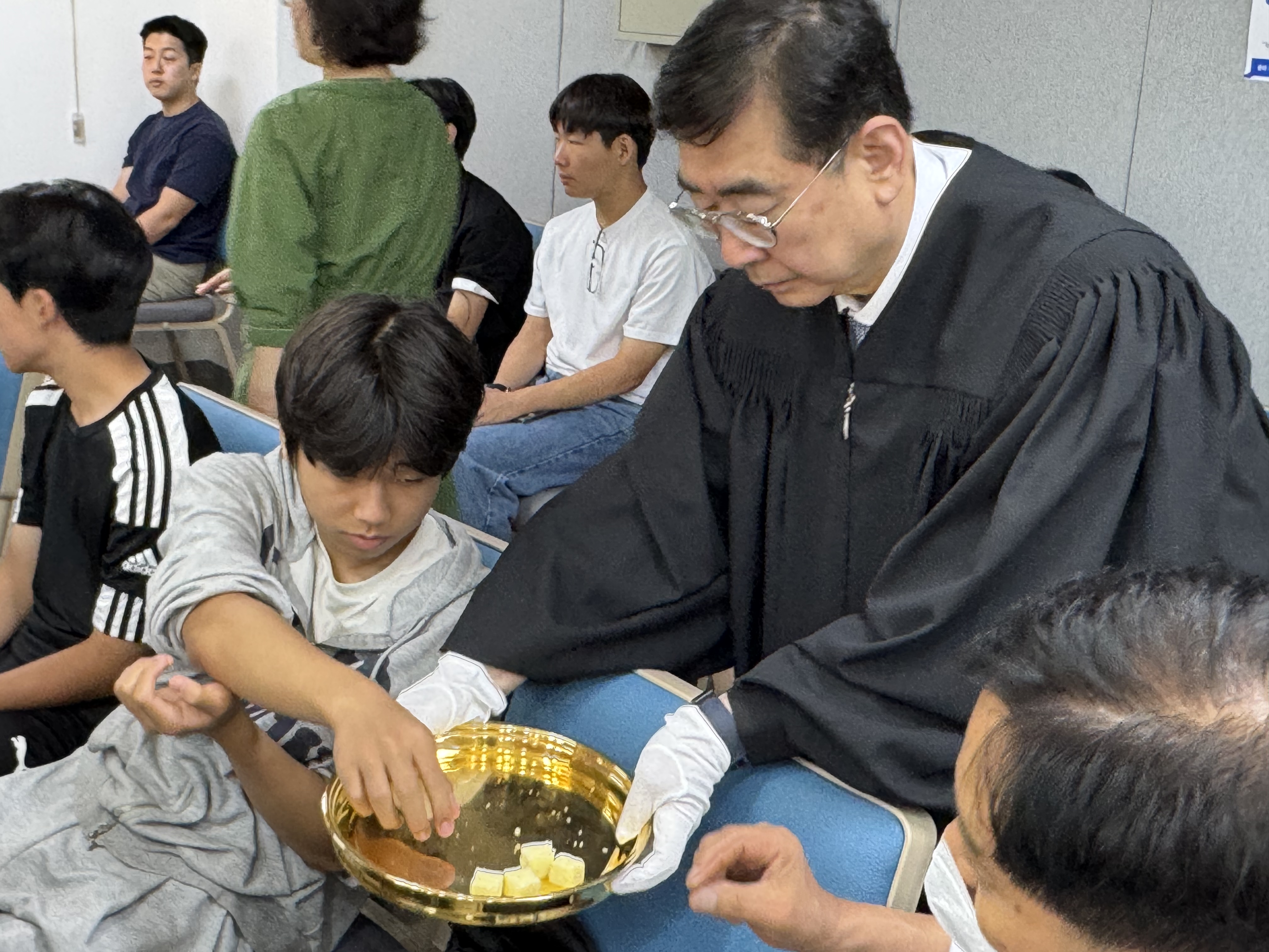 KakaoTalk_20260705_152603423_09.jpg