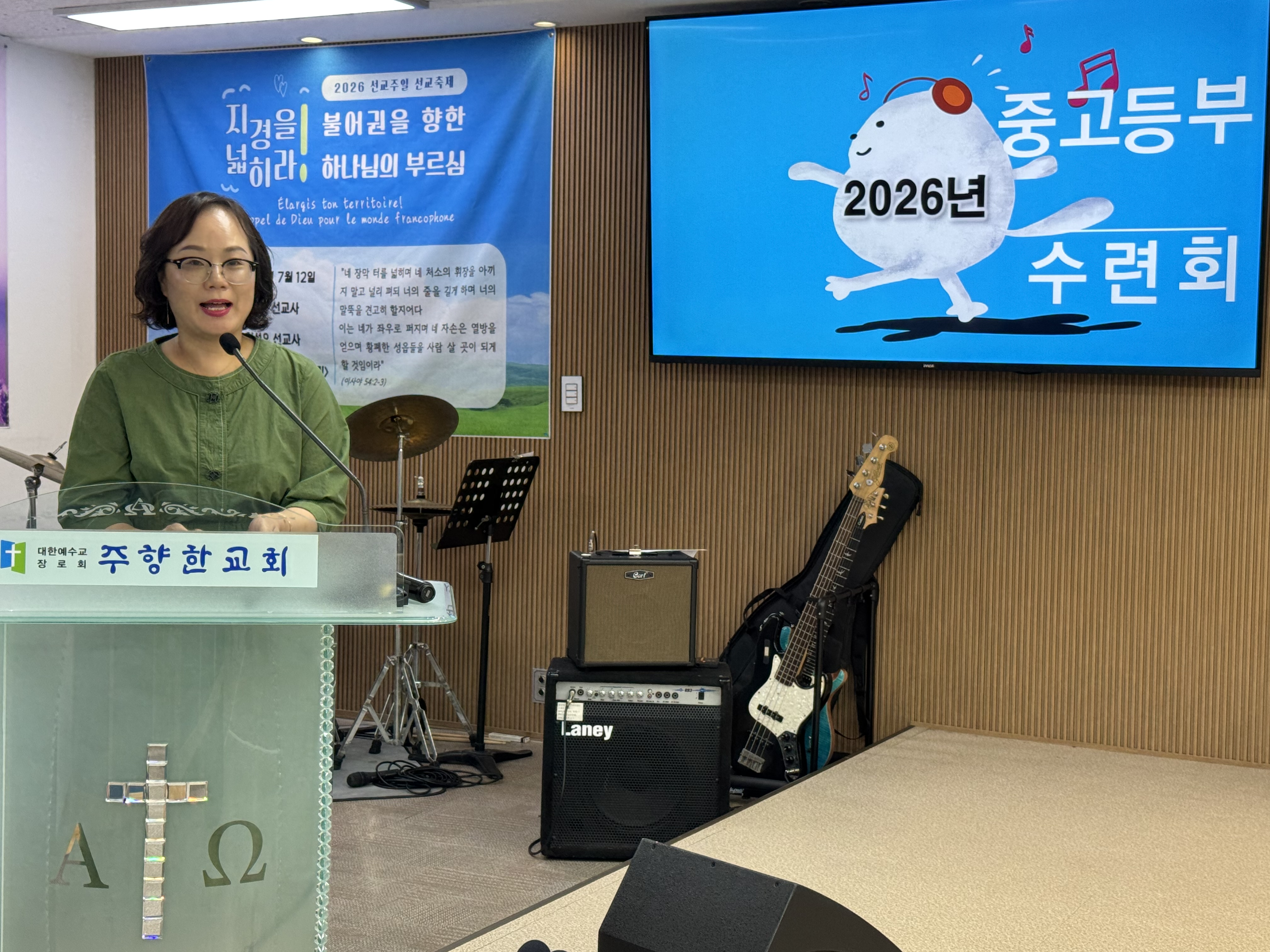 KakaoTalk_20260705_152801726_14.jpg