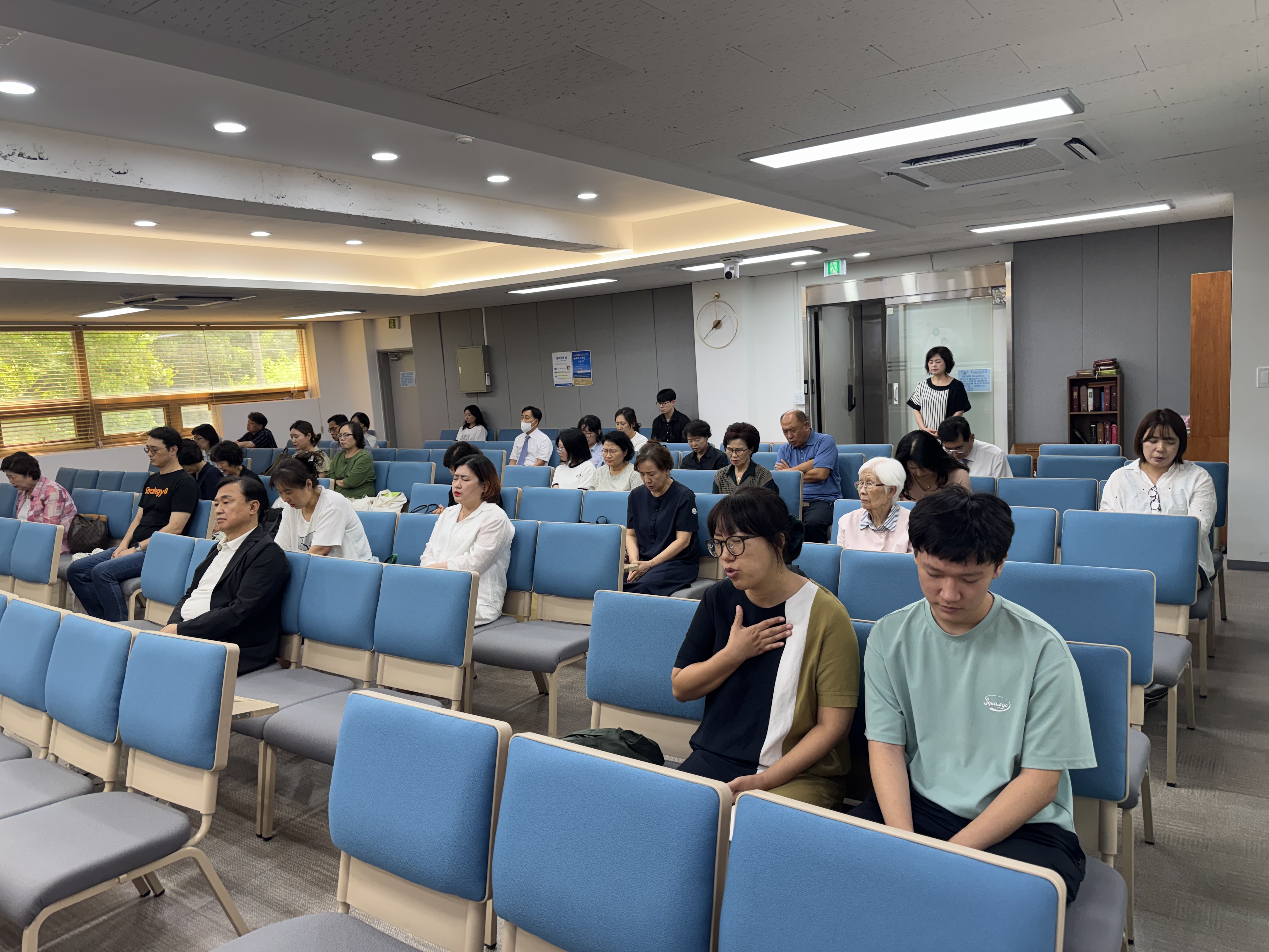 KakaoTalk_20260705_152801726_03.jpg