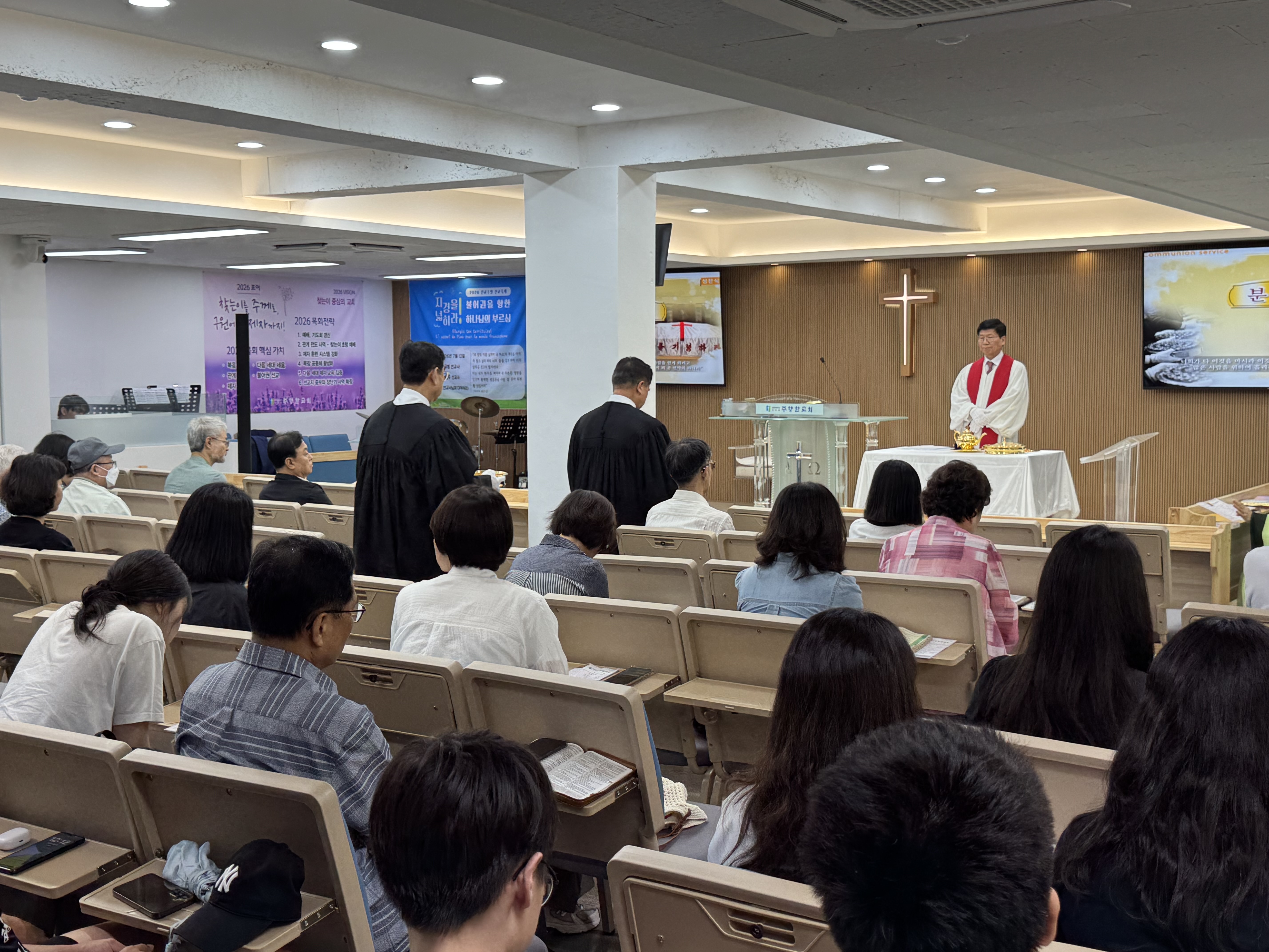 KakaoTalk_20260705_152603423_23.jpg