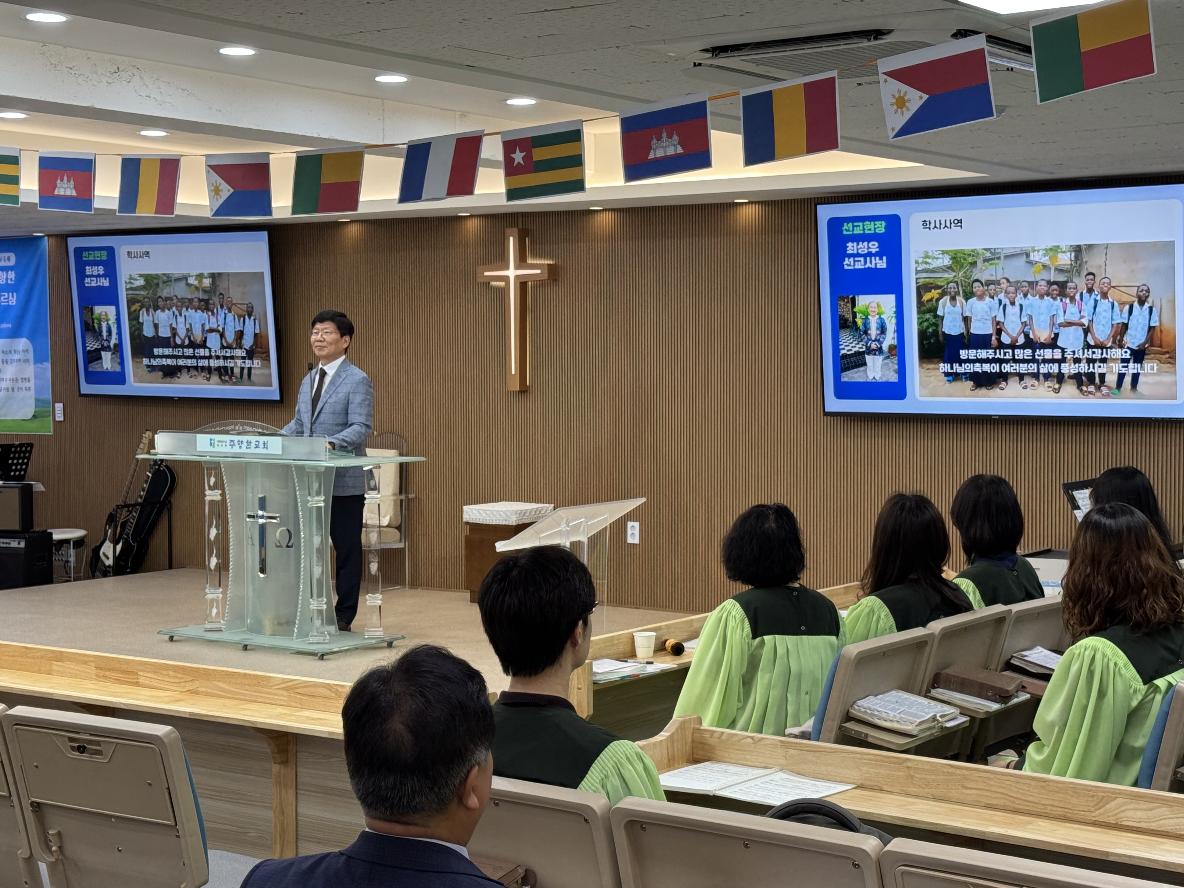 KakaoTalk_20260713_091927040_01.jpg