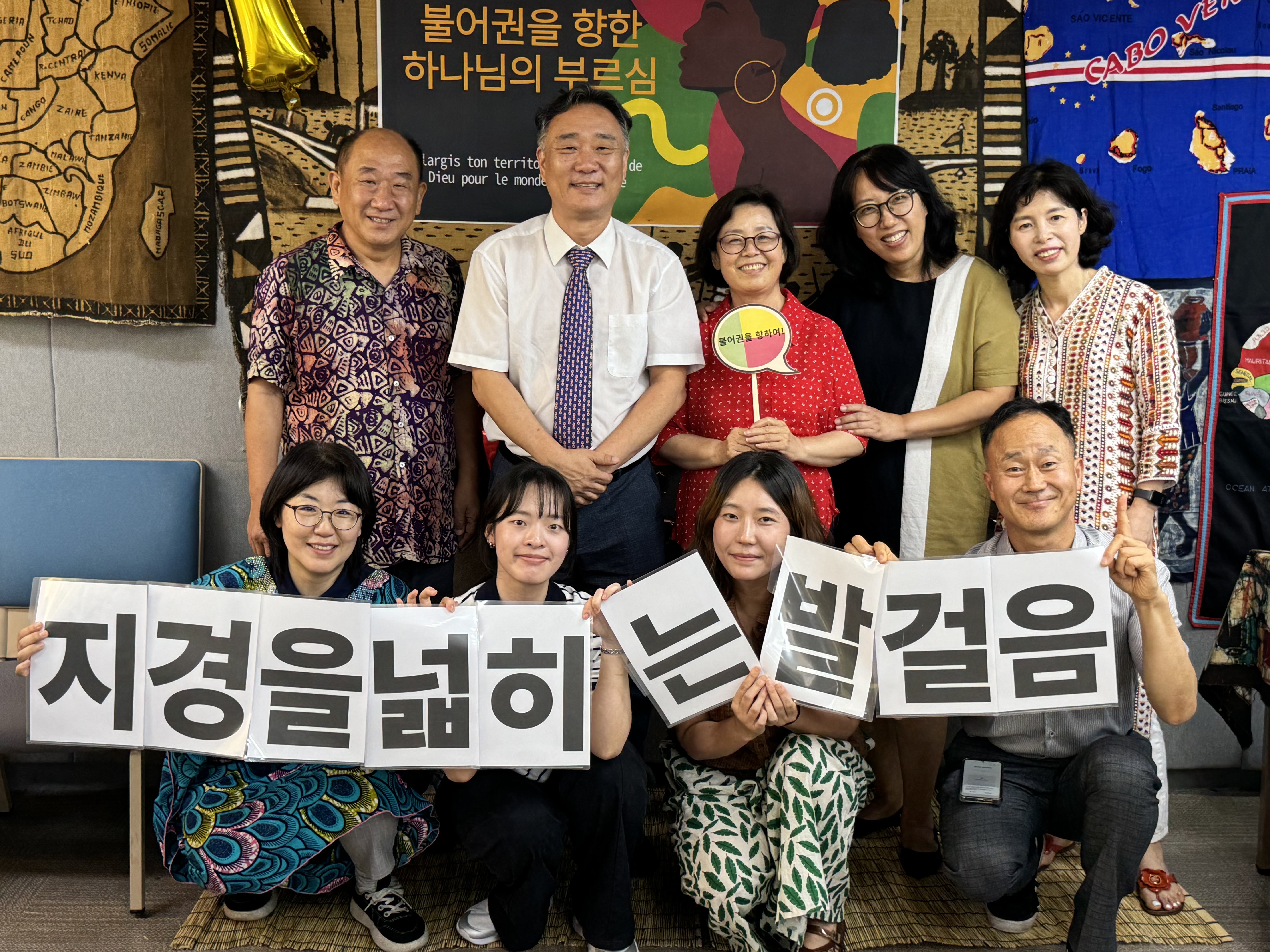 KakaoTalk_20260713_091927040_23.jpg