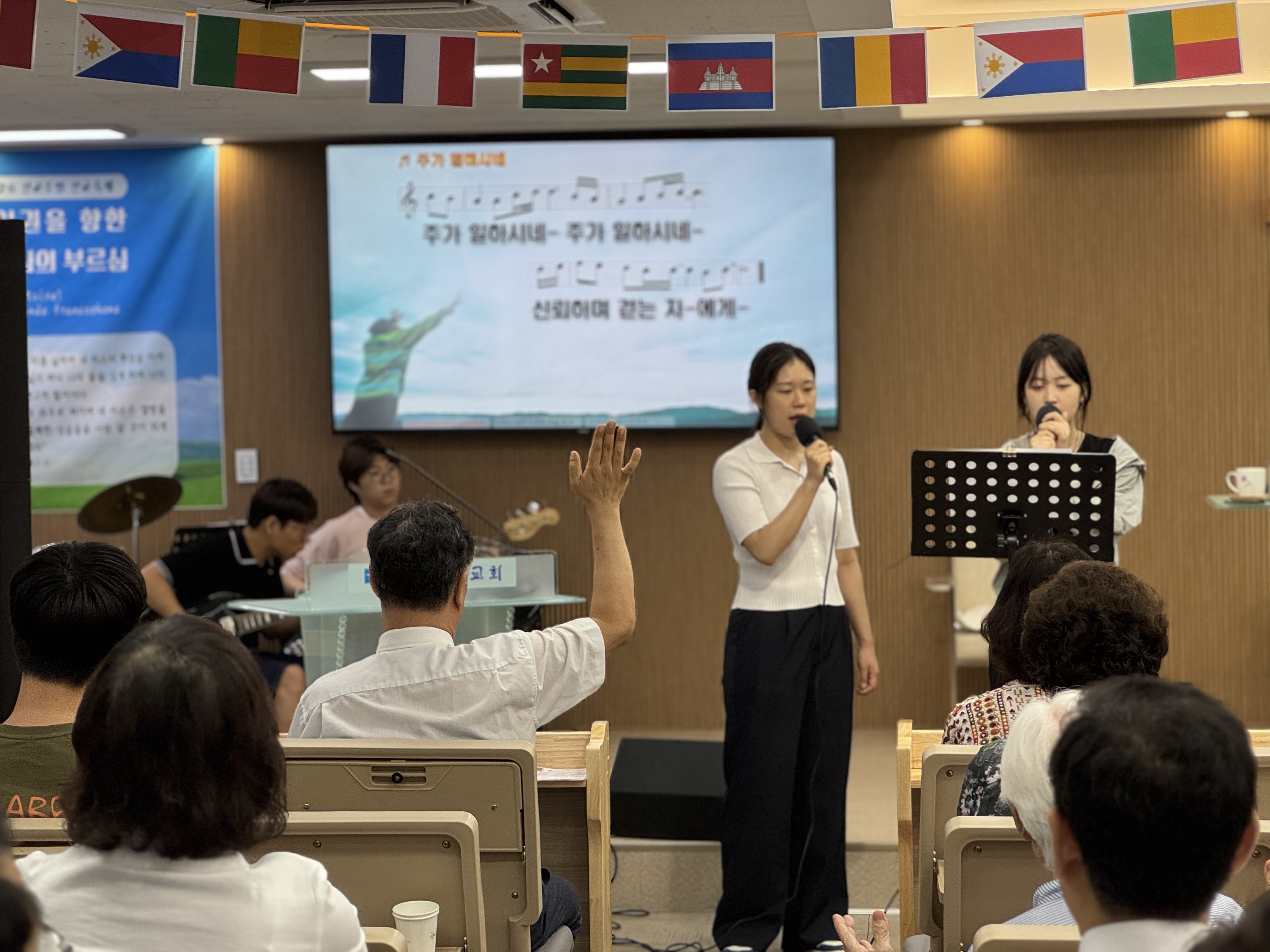 KakaoTalk_20260713_091927040_03.jpg
