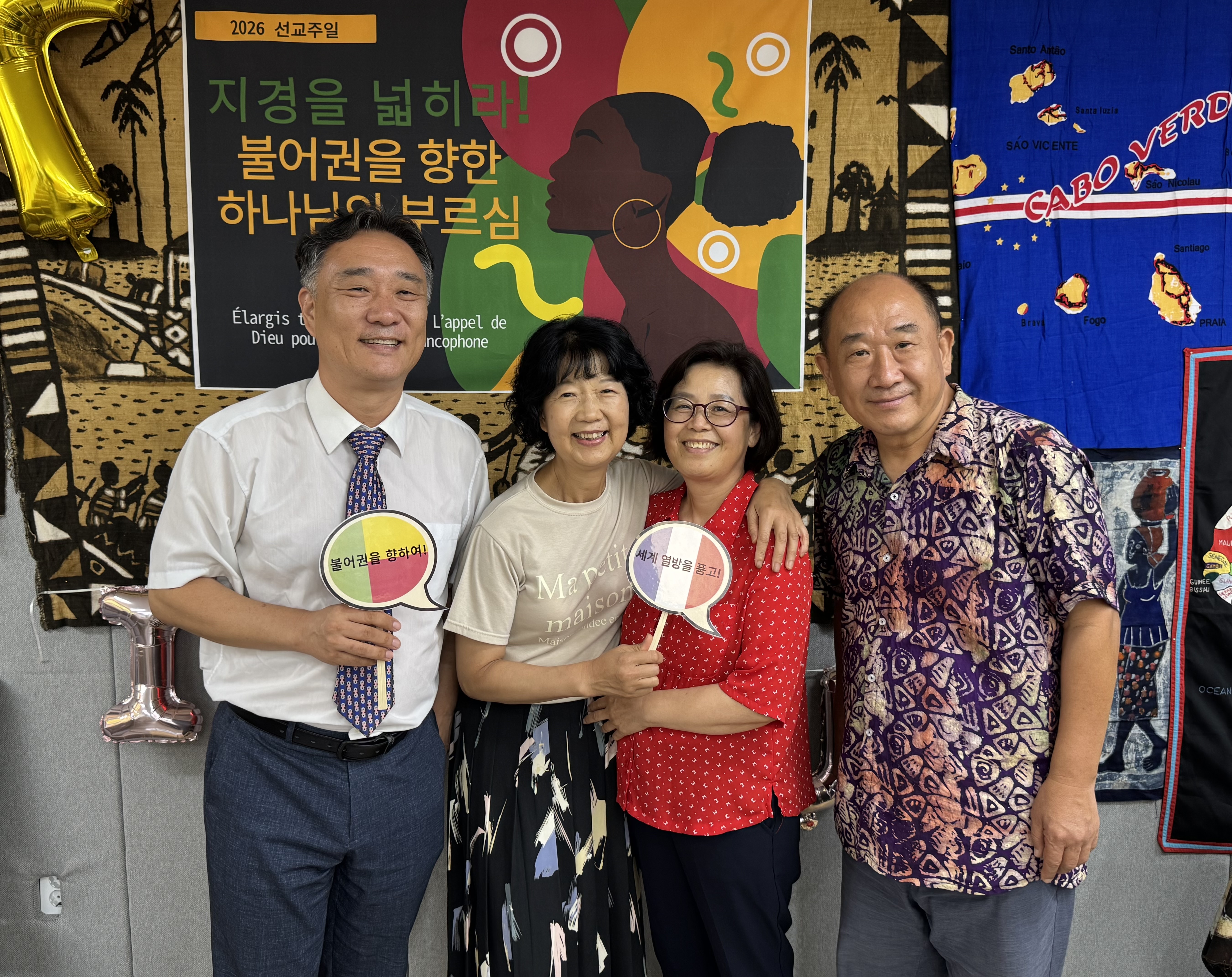 KakaoTalk_20260713_091927040_22.jpg