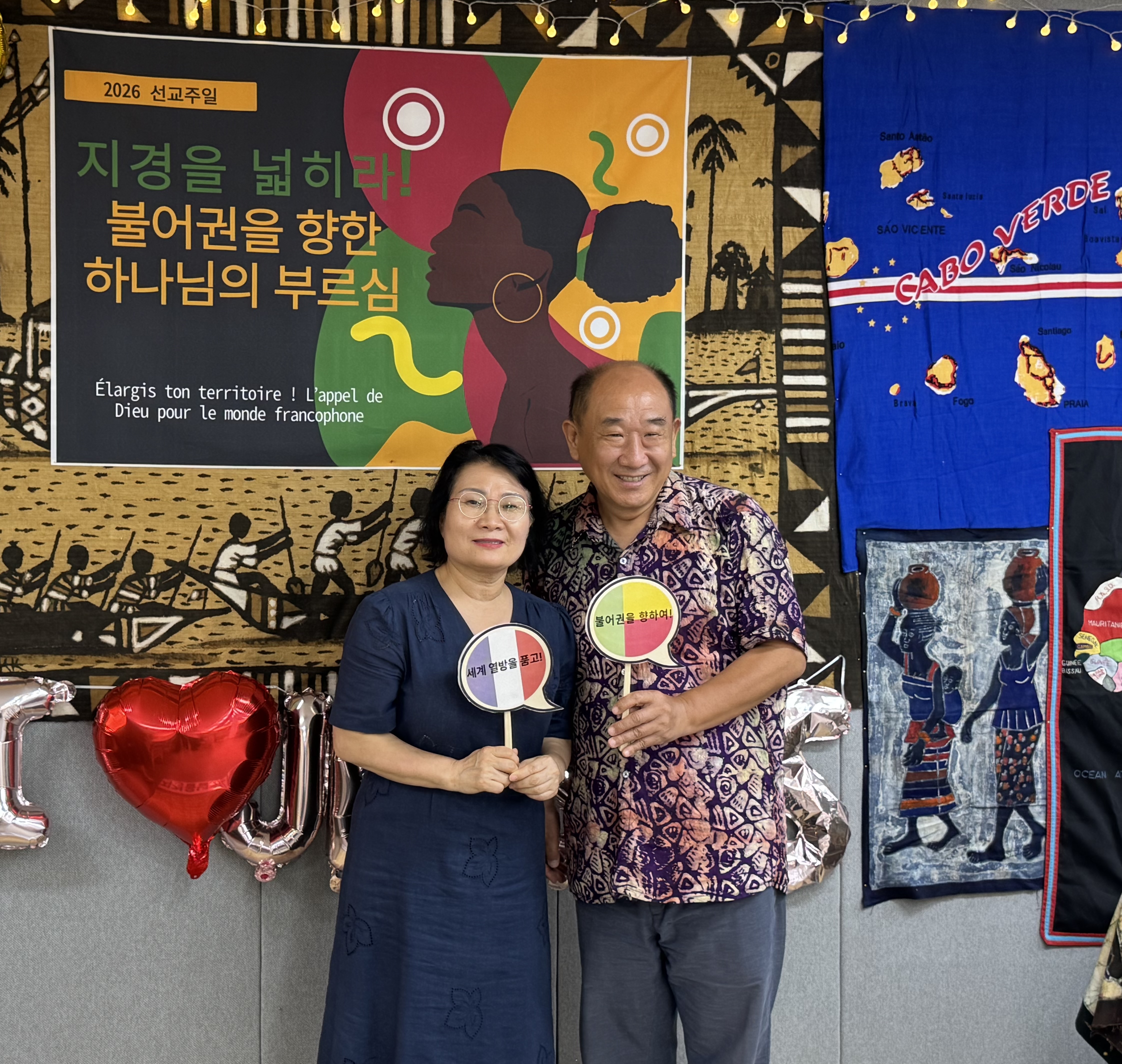 KakaoTalk_20260713_091927040_18.jpg