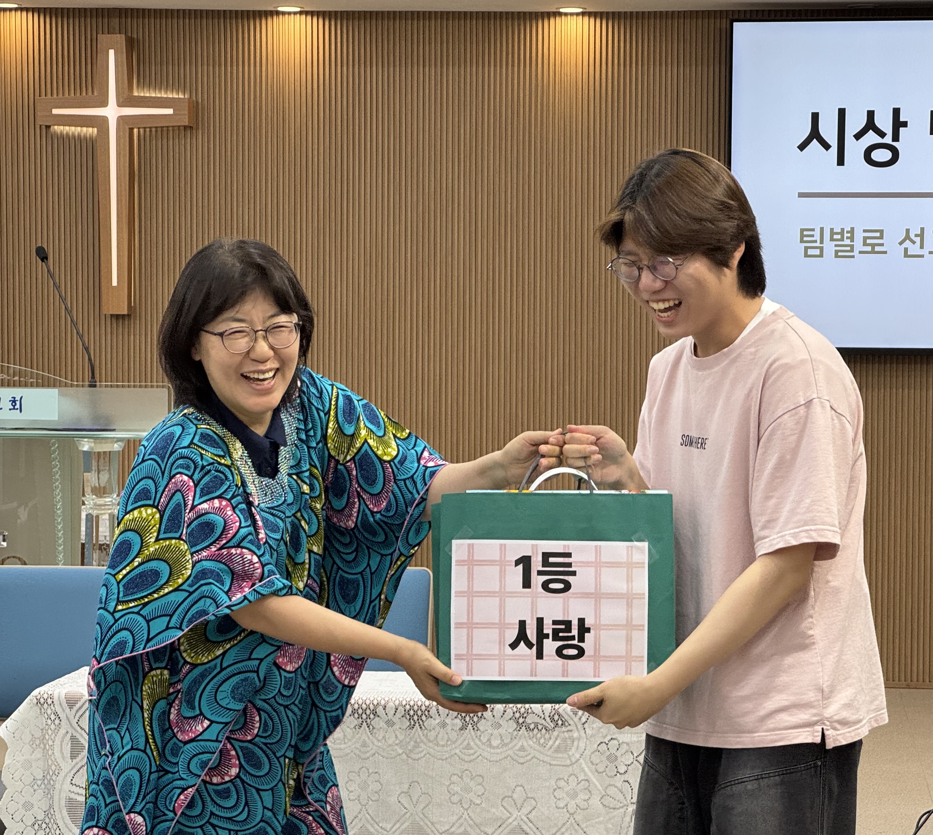 KakaoTalk_20260713_091927040_12.jpg