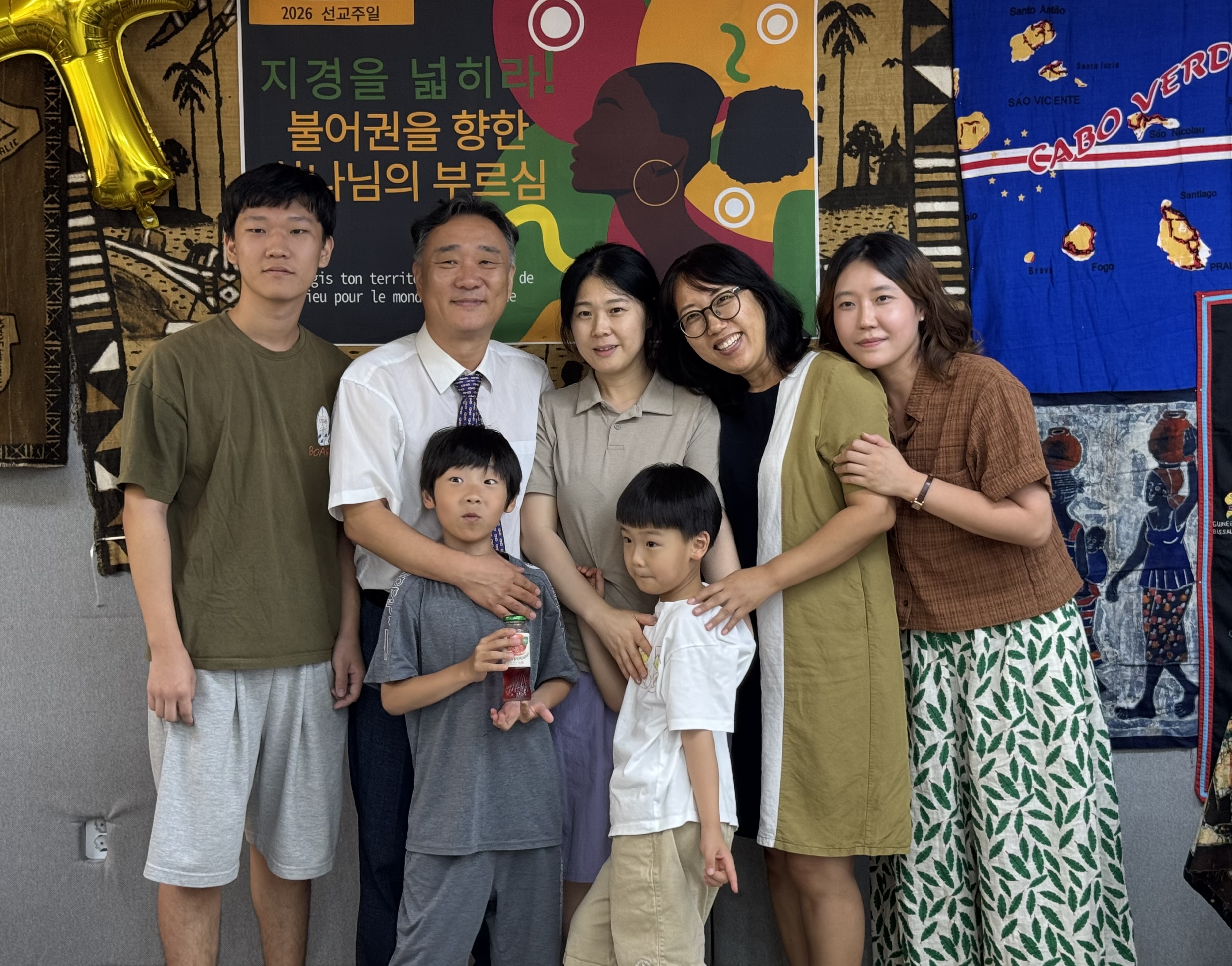 KakaoTalk_20260713_091927040_17.jpg