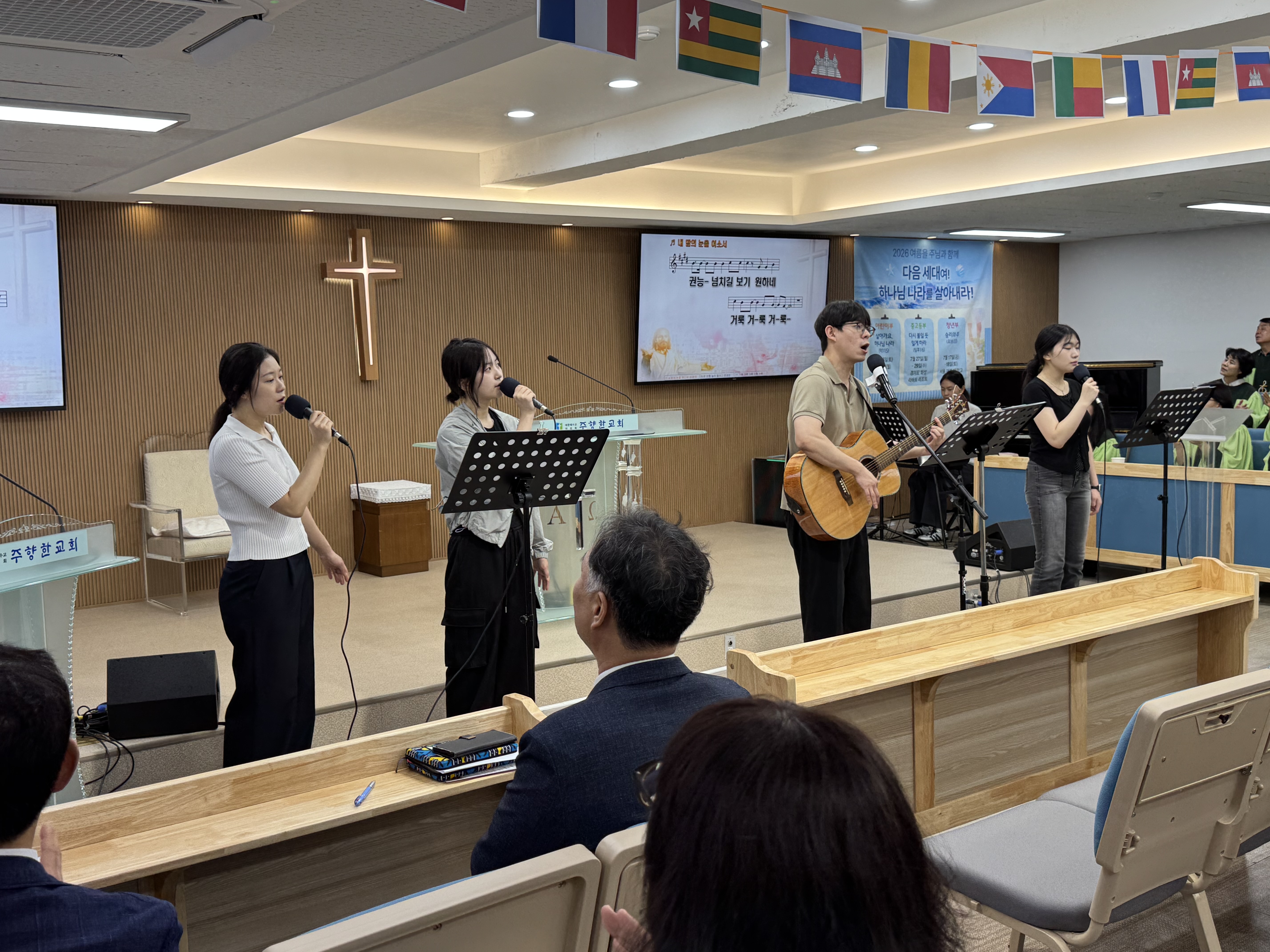KakaoTalk_20260713_091927040.jpg