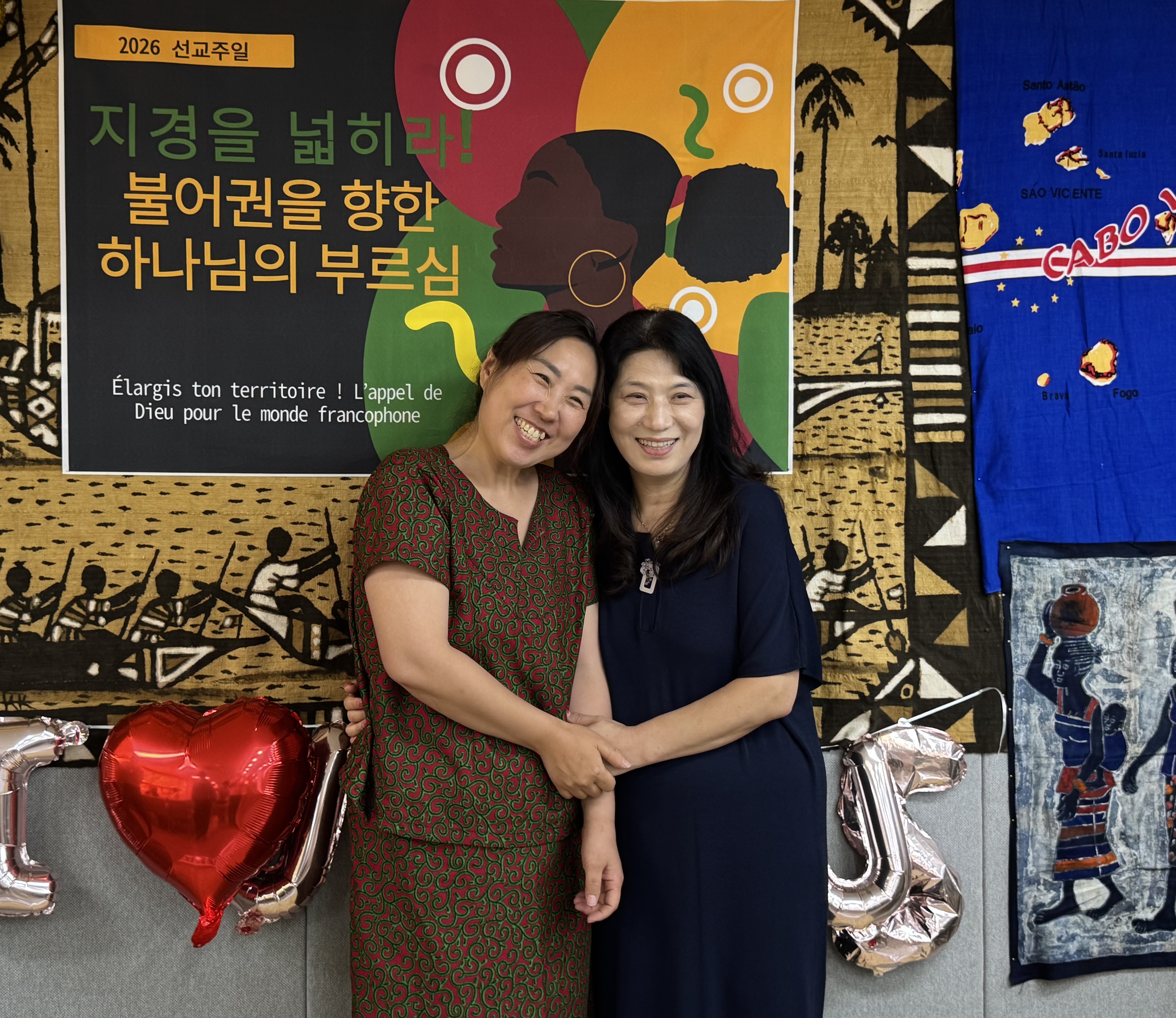 KakaoTalk_20260713_091927040_21.jpg