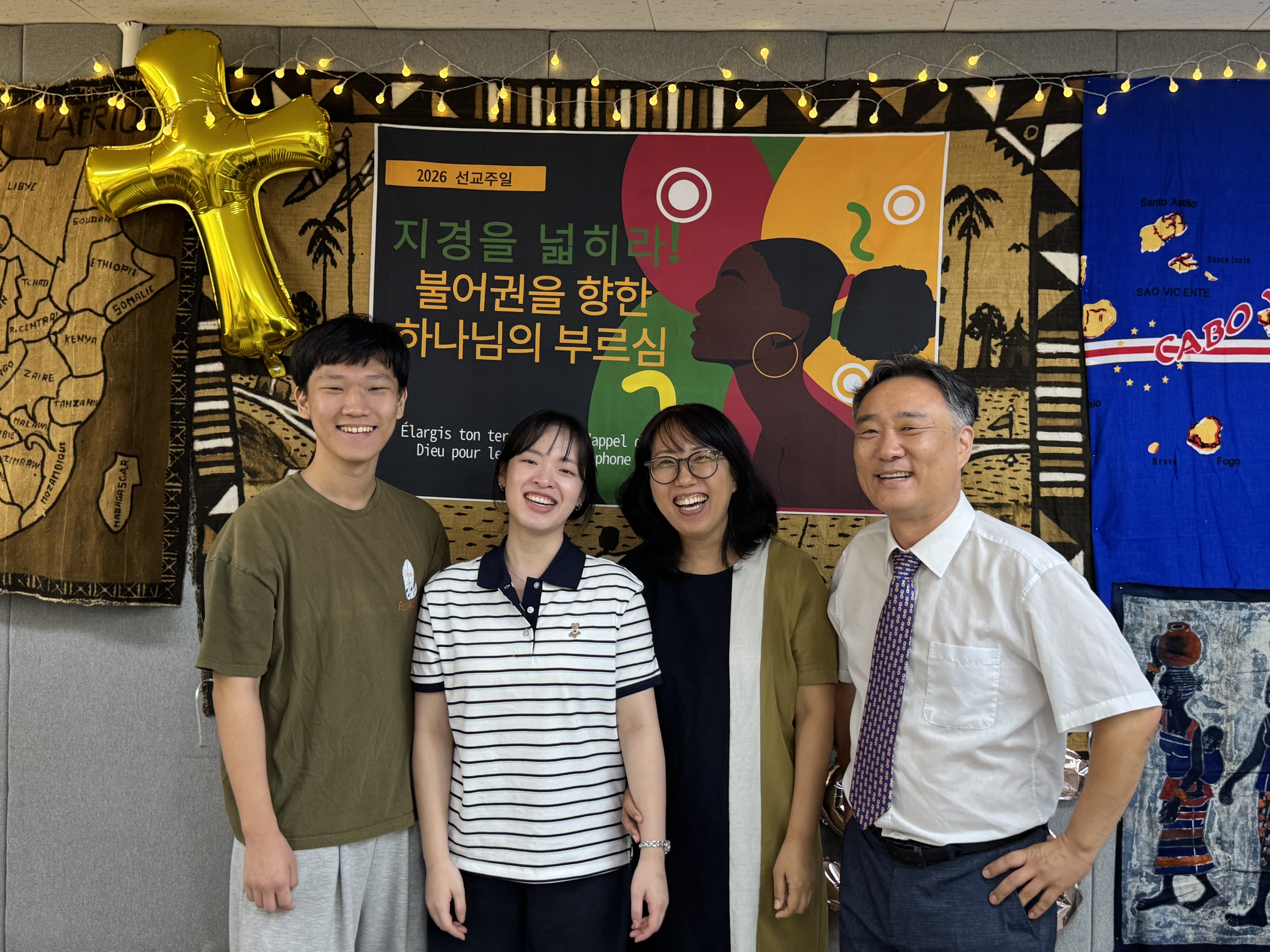 KakaoTalk_20260713_091927040_20.jpg