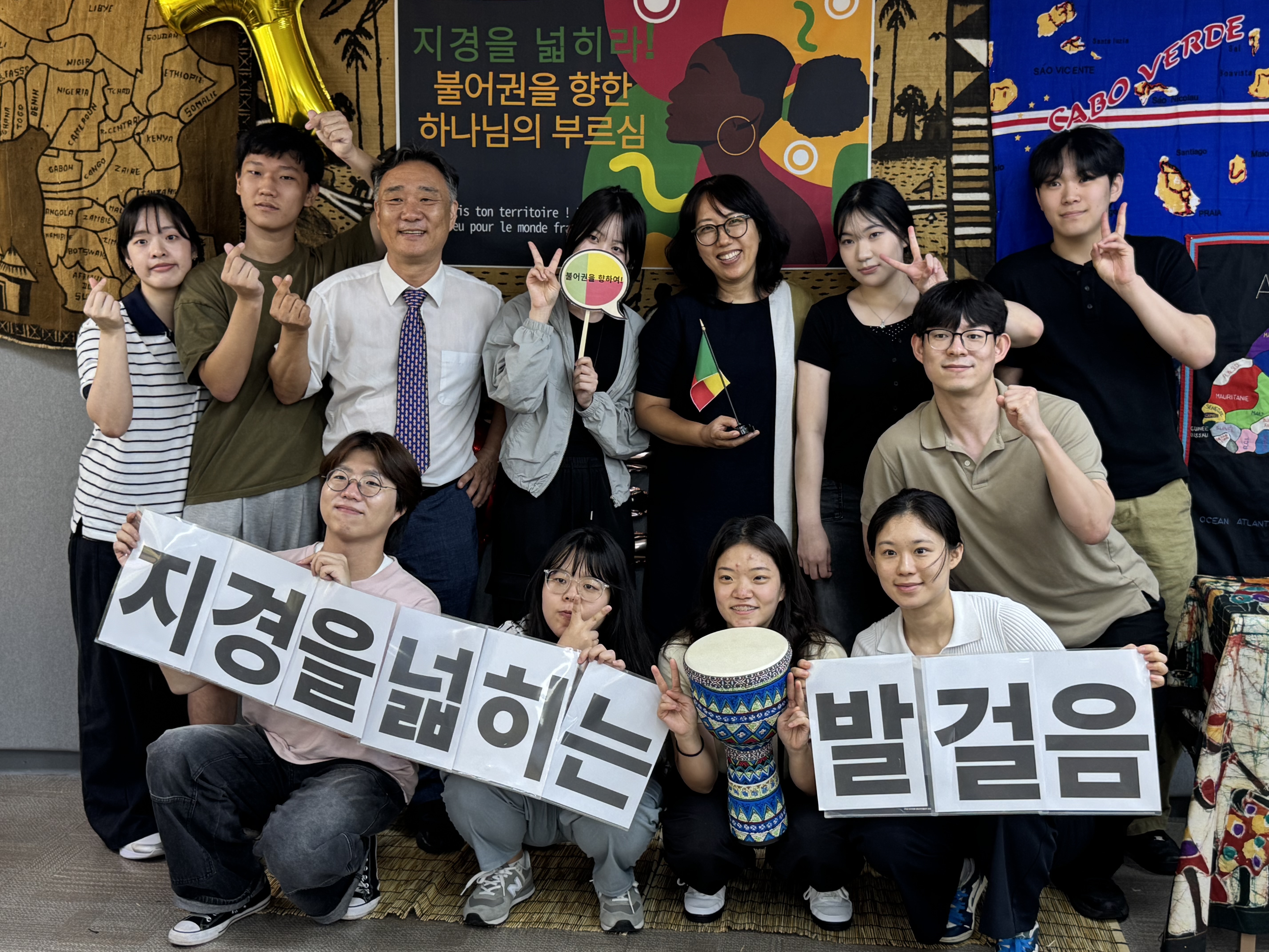 KakaoTalk_20260713_091927040_19.jpg