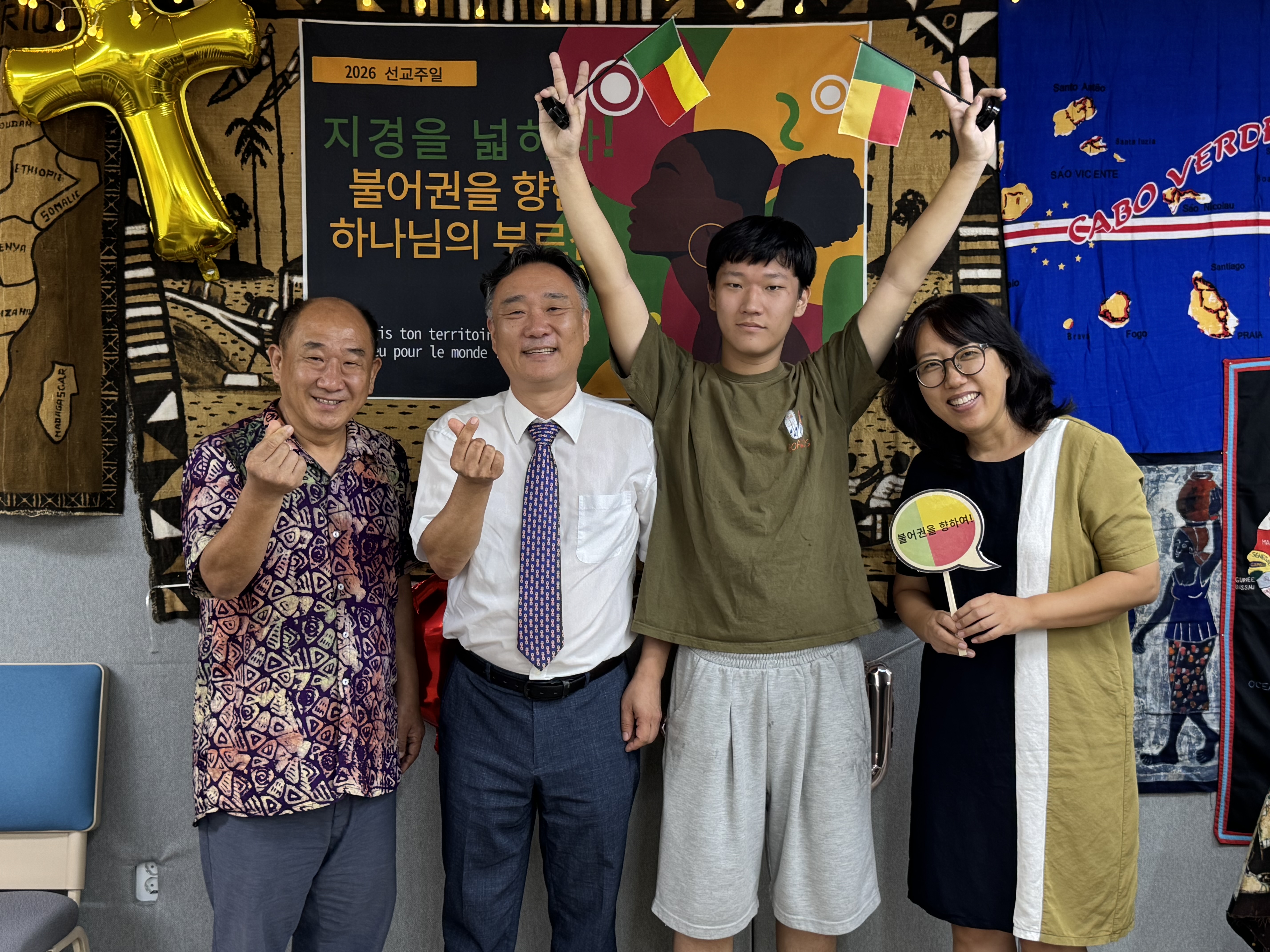 KakaoTalk_20260713_091927040_24.jpg