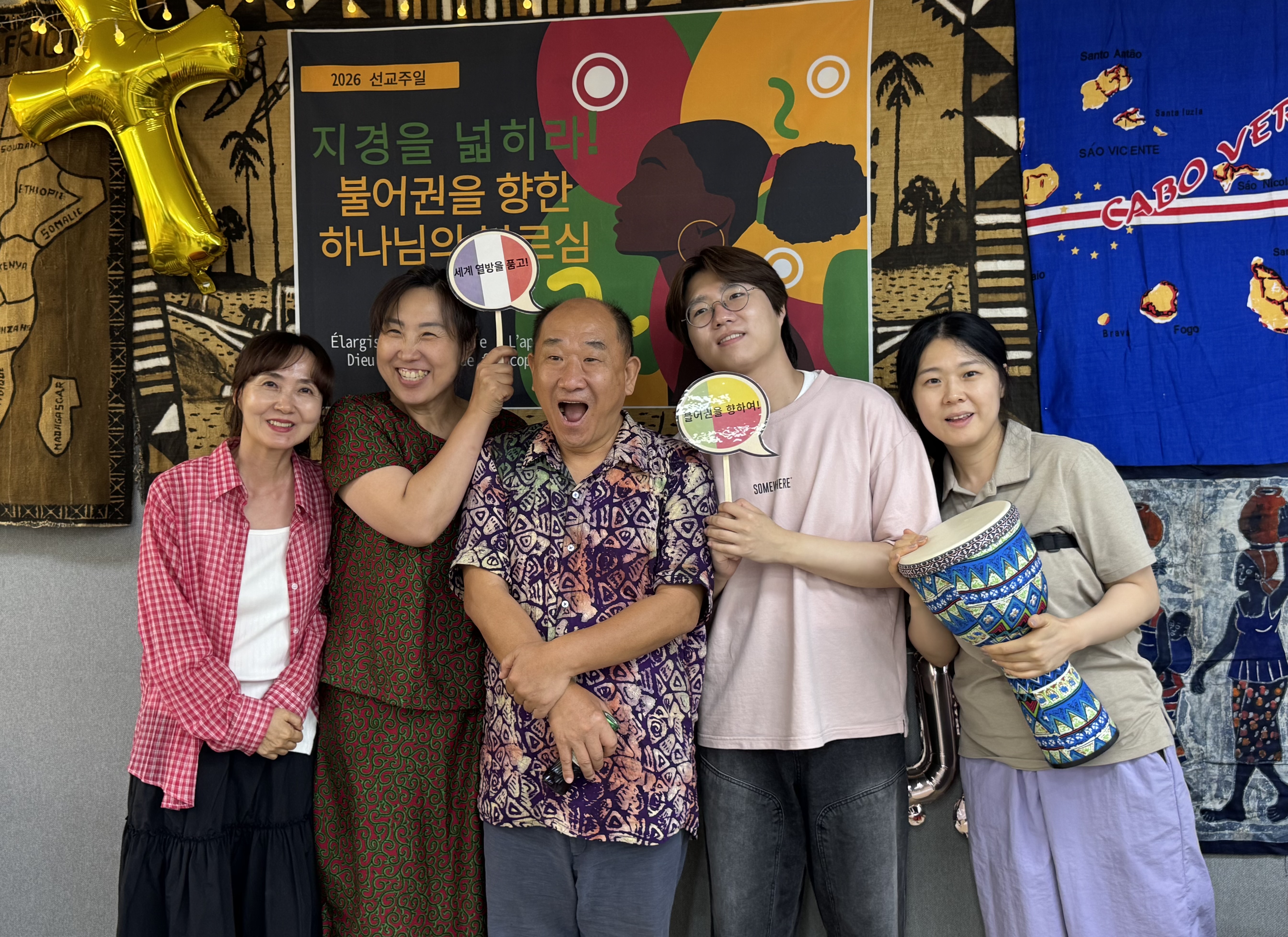KakaoTalk_20260713_091927040_14.jpg