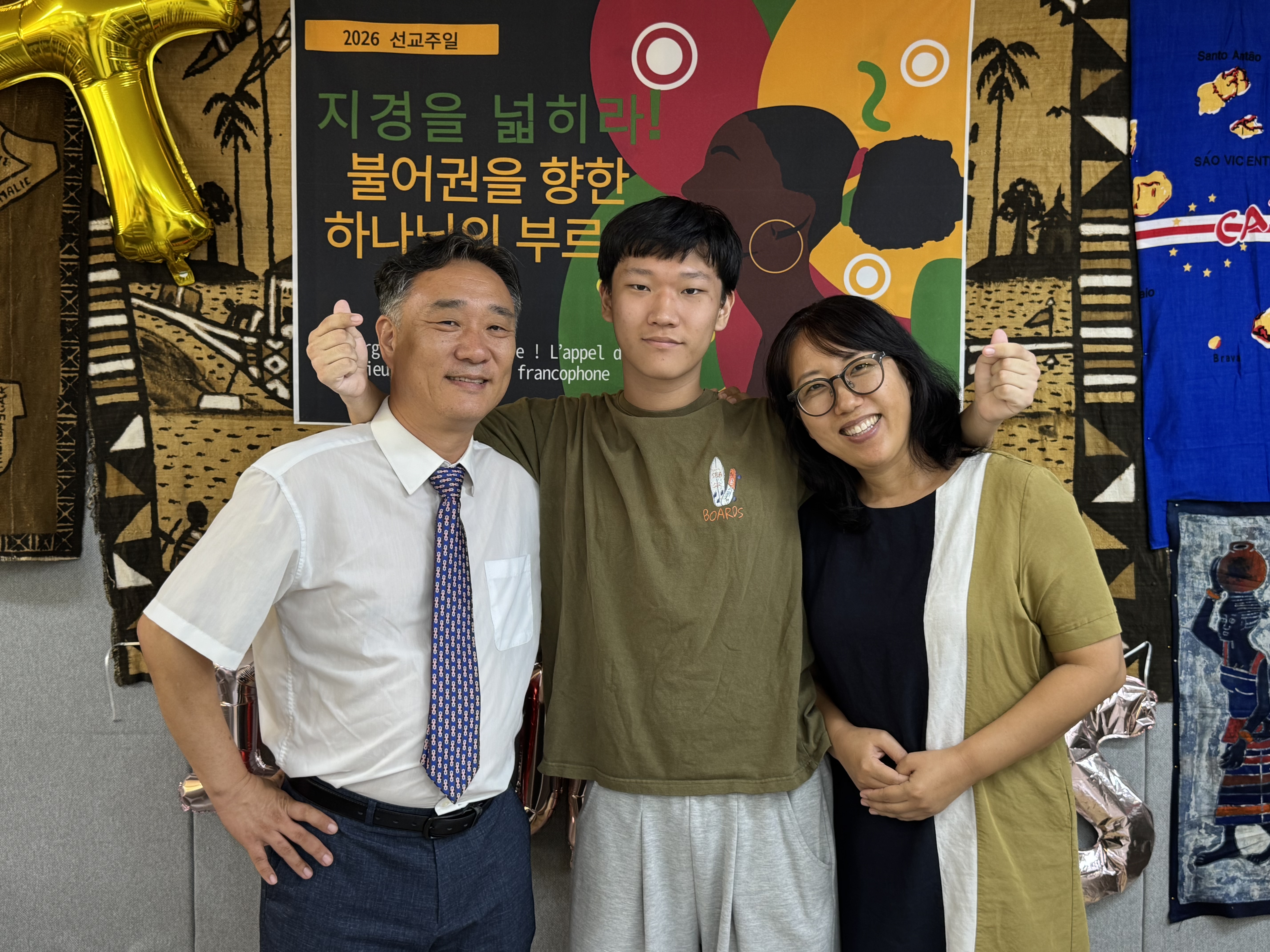 KakaoTalk_20260713_091927040_16.jpg