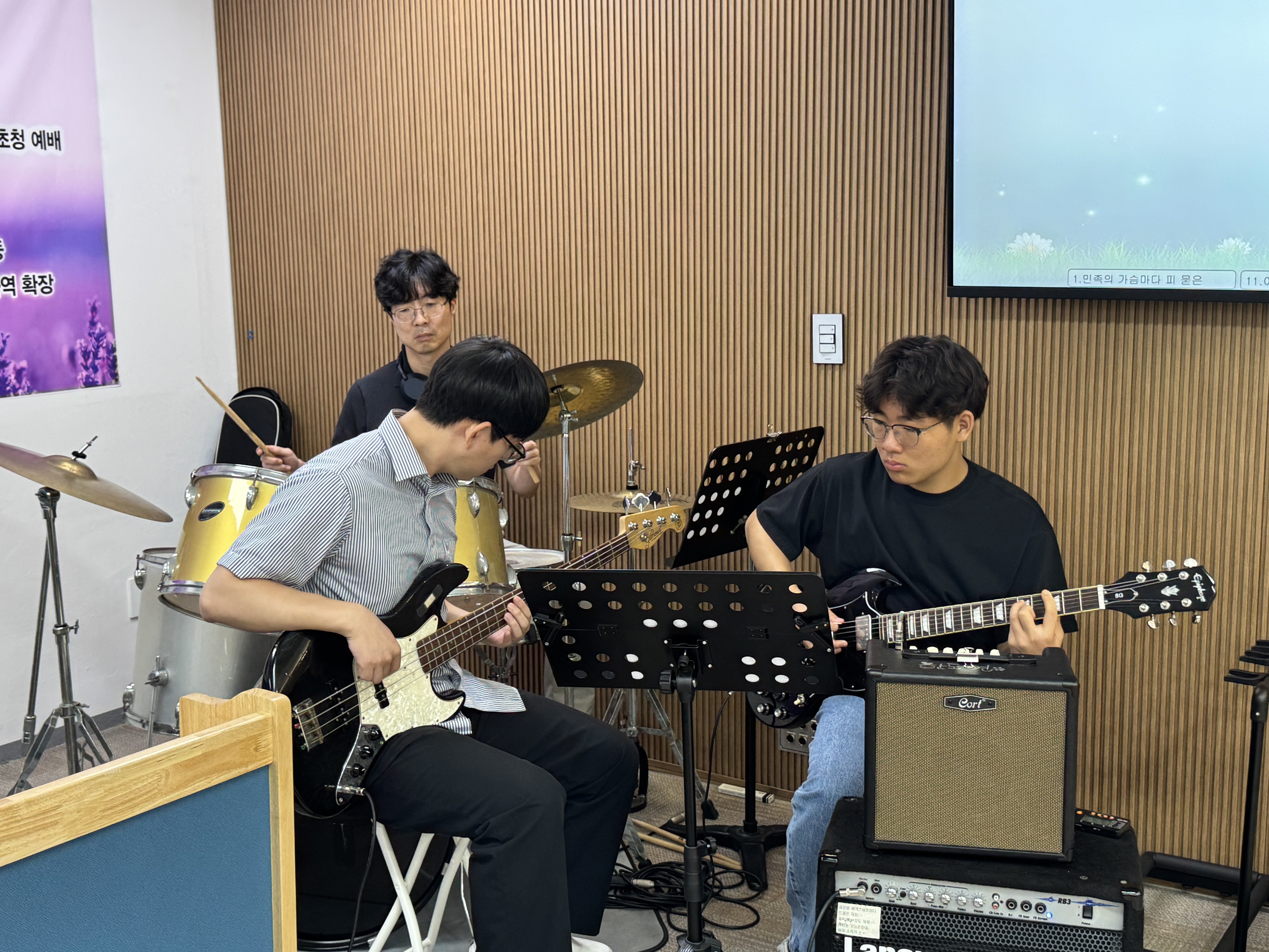 KakaoTalk_20260823_152848669_25.jpg