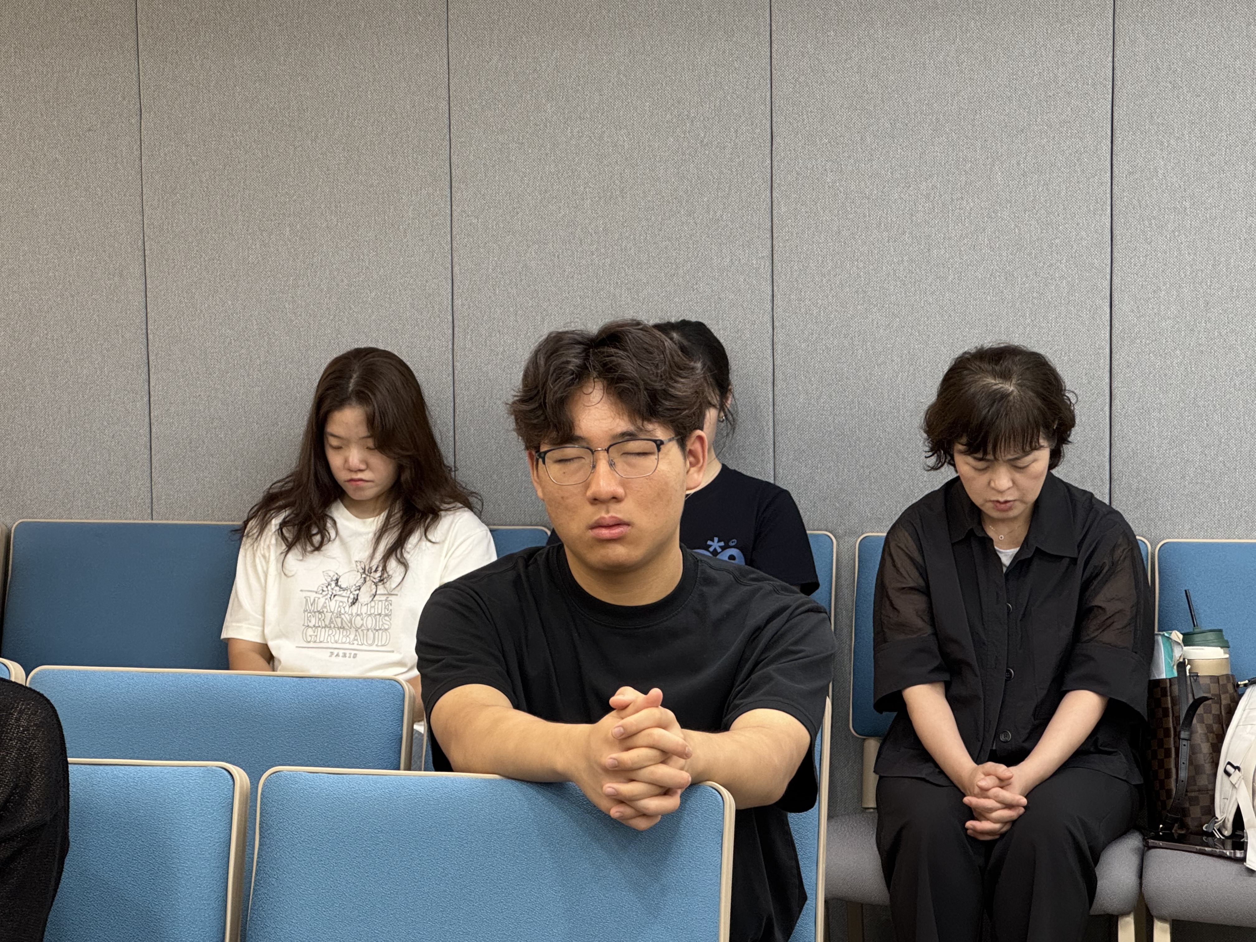 KakaoTalk_20260823_152908945_09.jpg