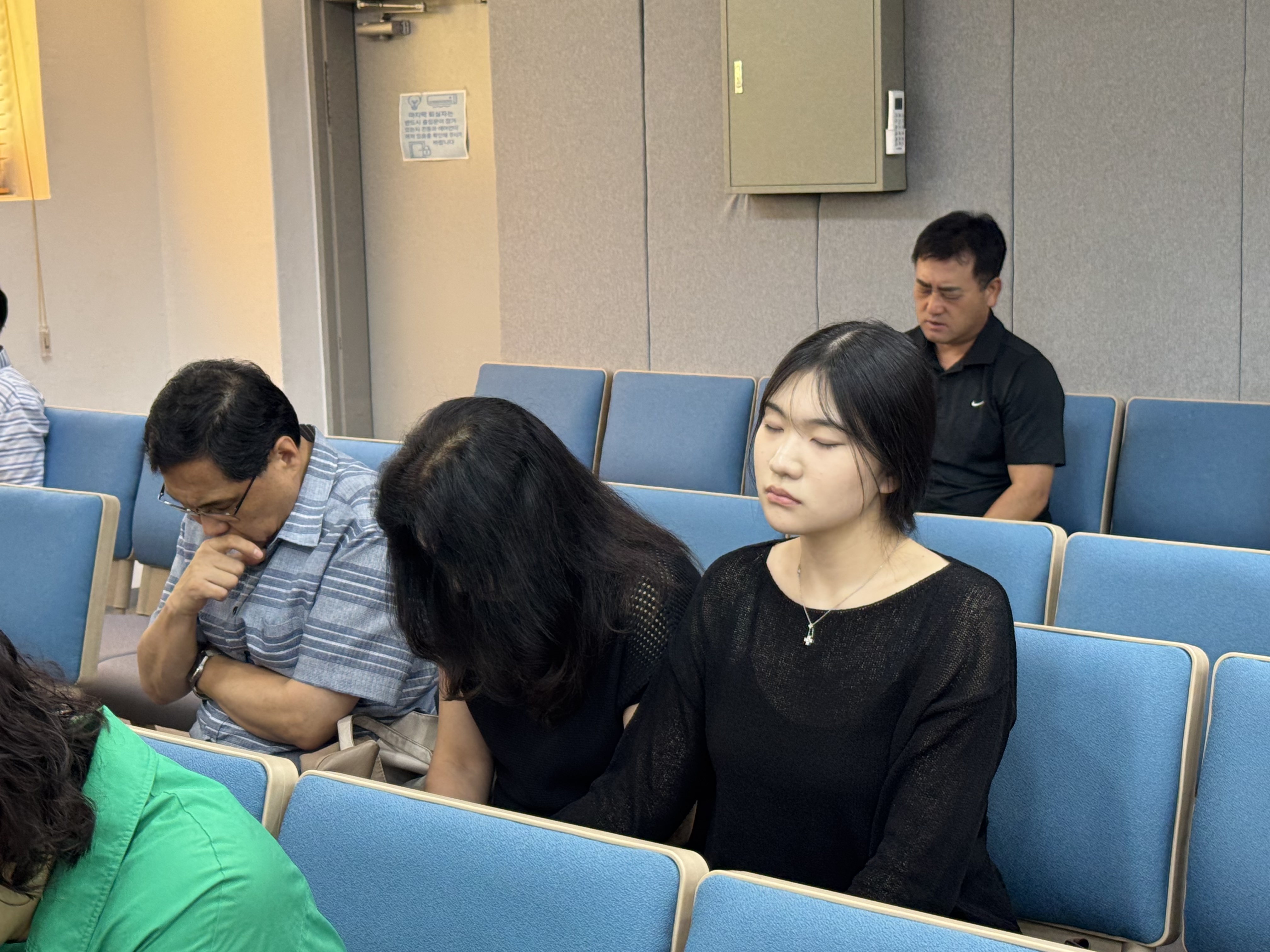 KakaoTalk_20260823_152908945_10.jpg