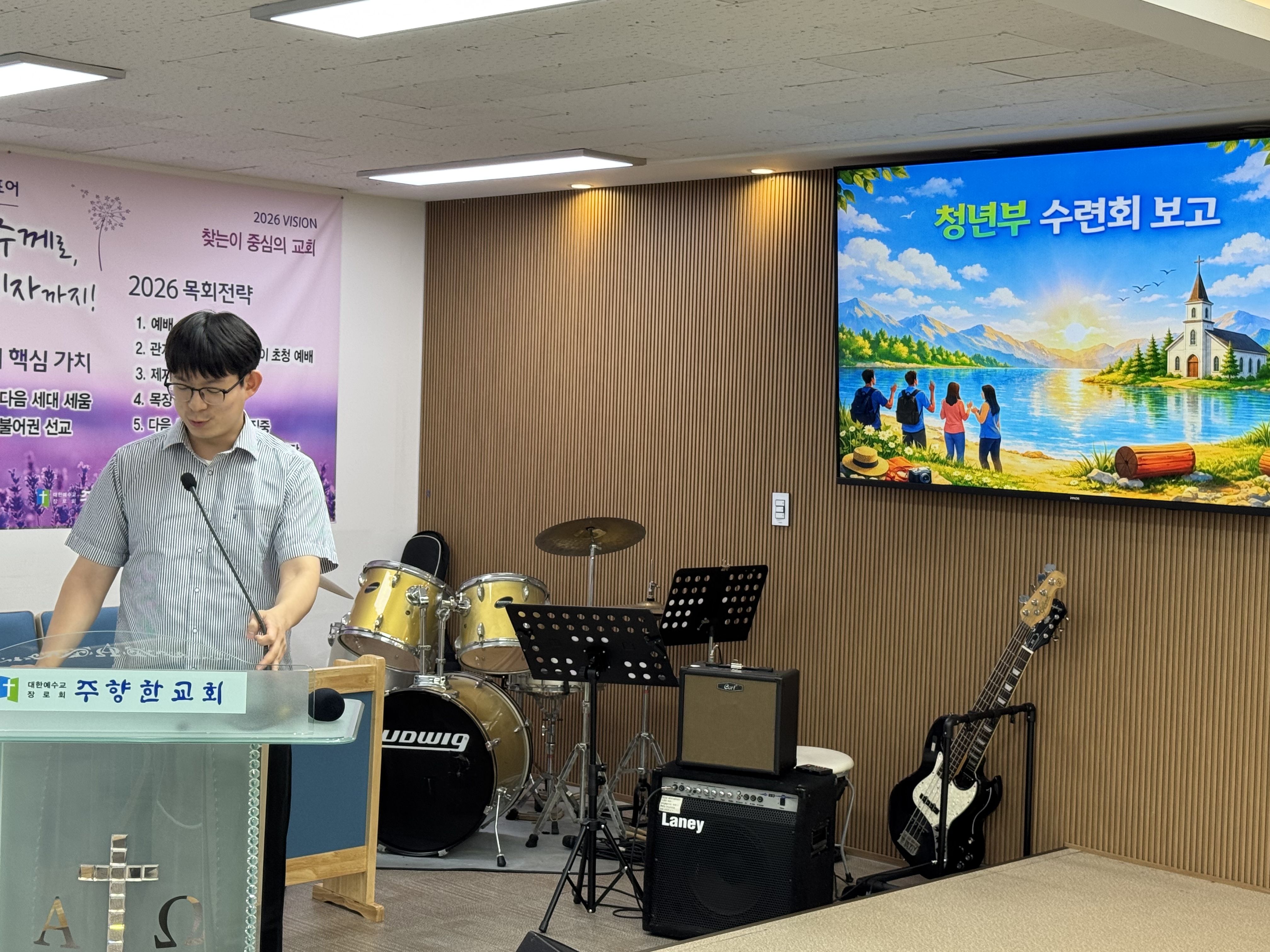 KakaoTalk_20260823_152908945_07.jpg