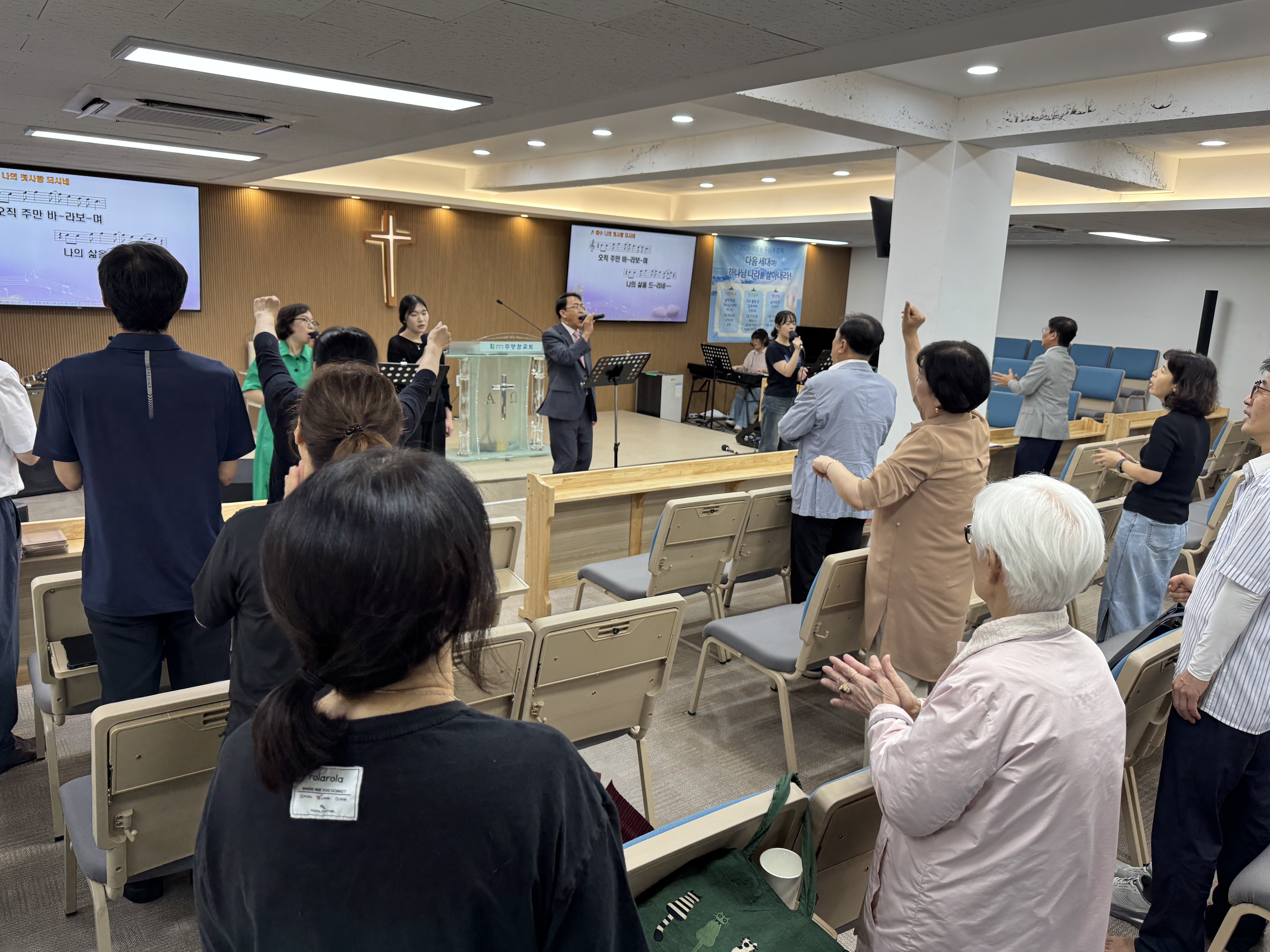 KakaoTalk_20260823_152848669_02.jpg