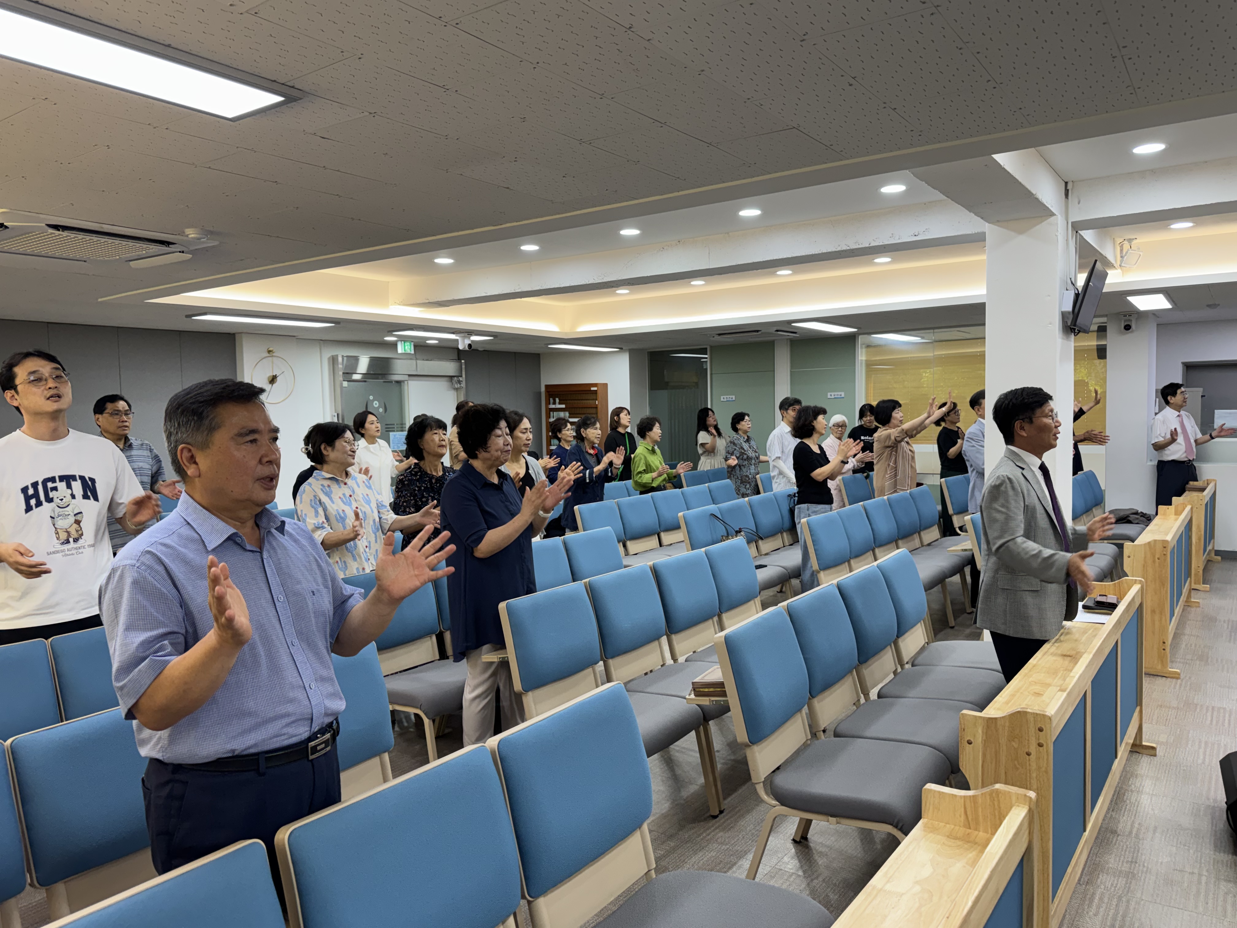 KakaoTalk_20260823_152848669_01.jpg