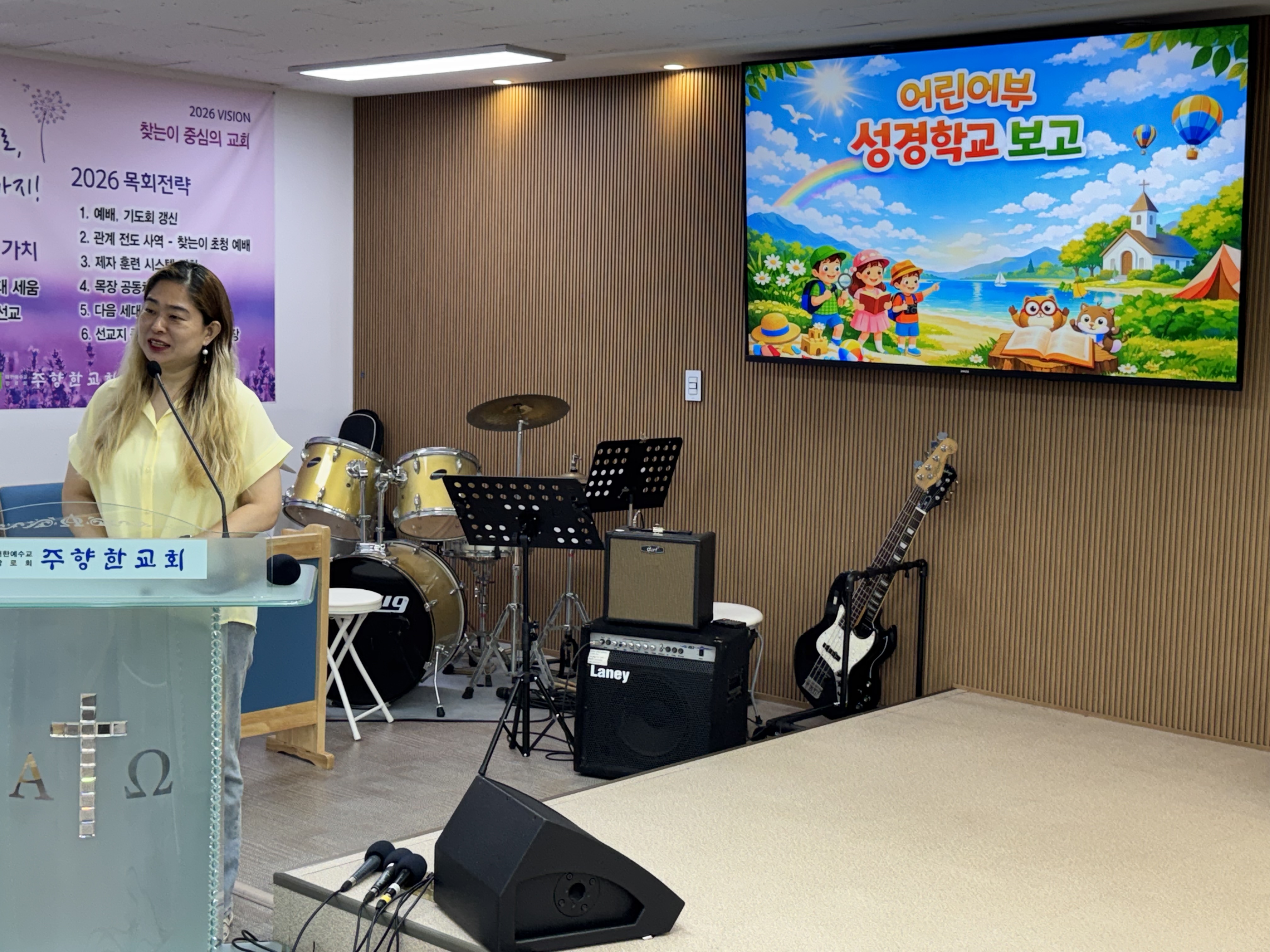 KakaoTalk_20260823_152908945_01.jpg