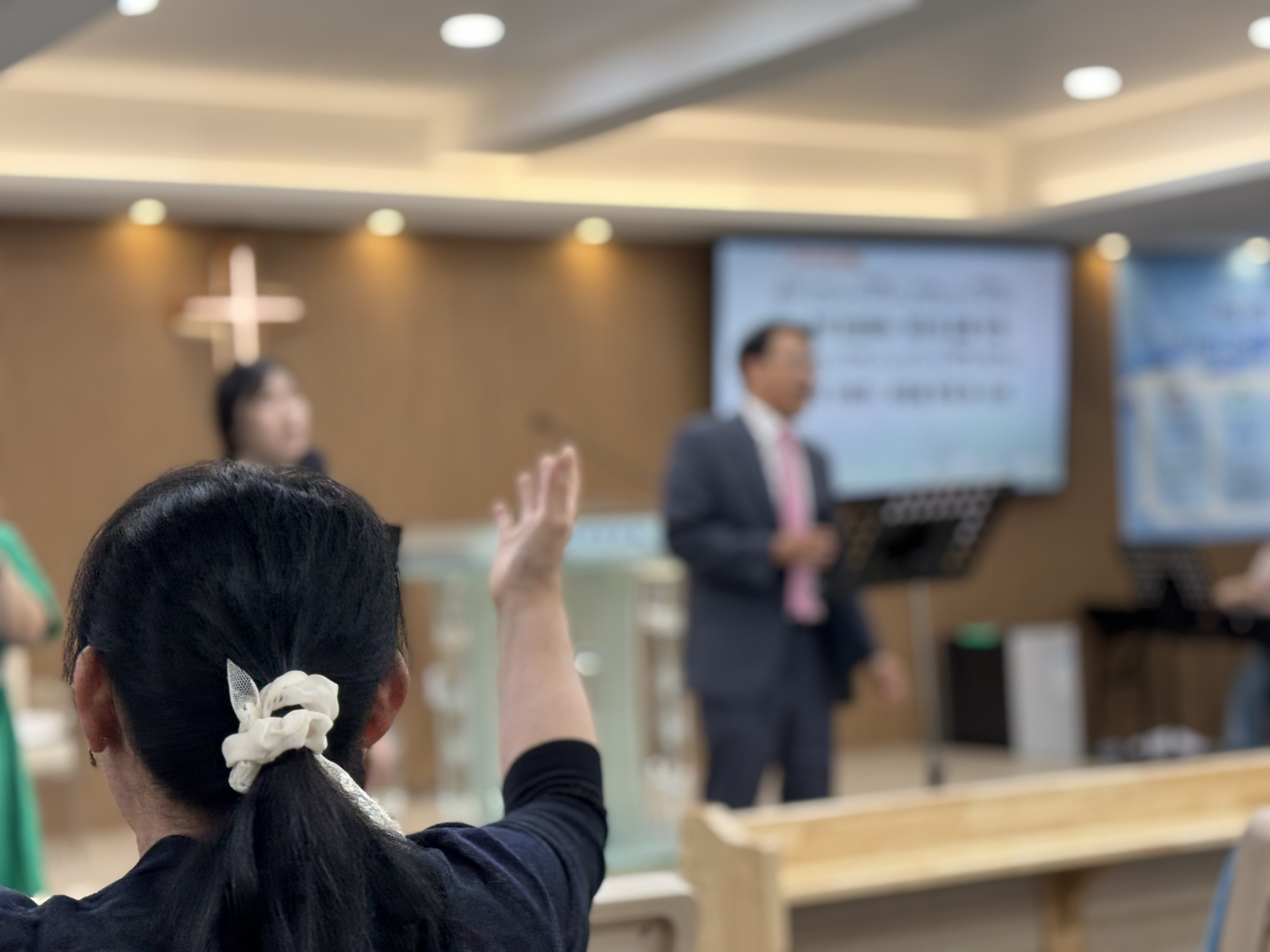KakaoTalk_20260823_152848669_19.jpg
