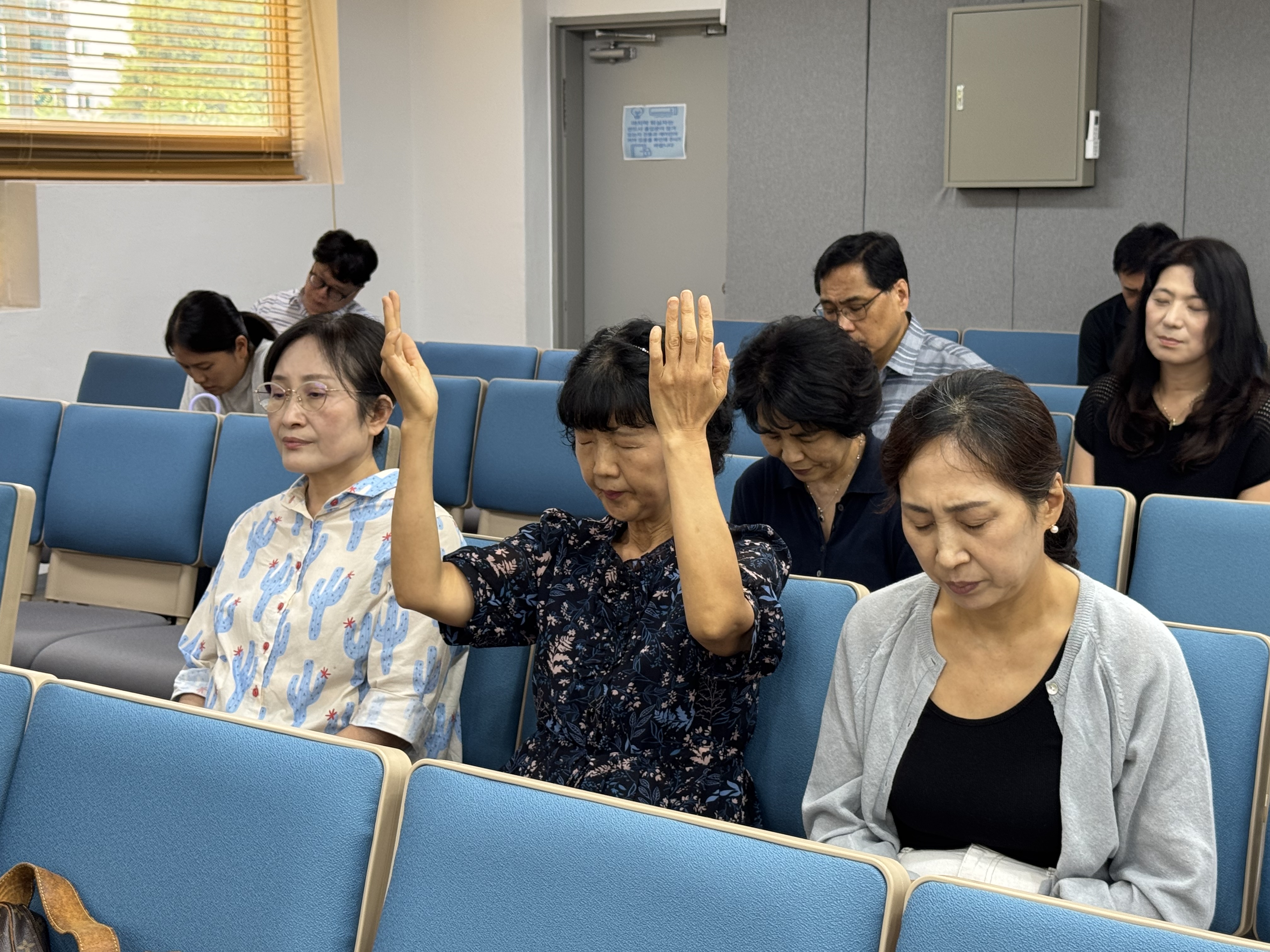 KakaoTalk_20260823_152848669_23.jpg