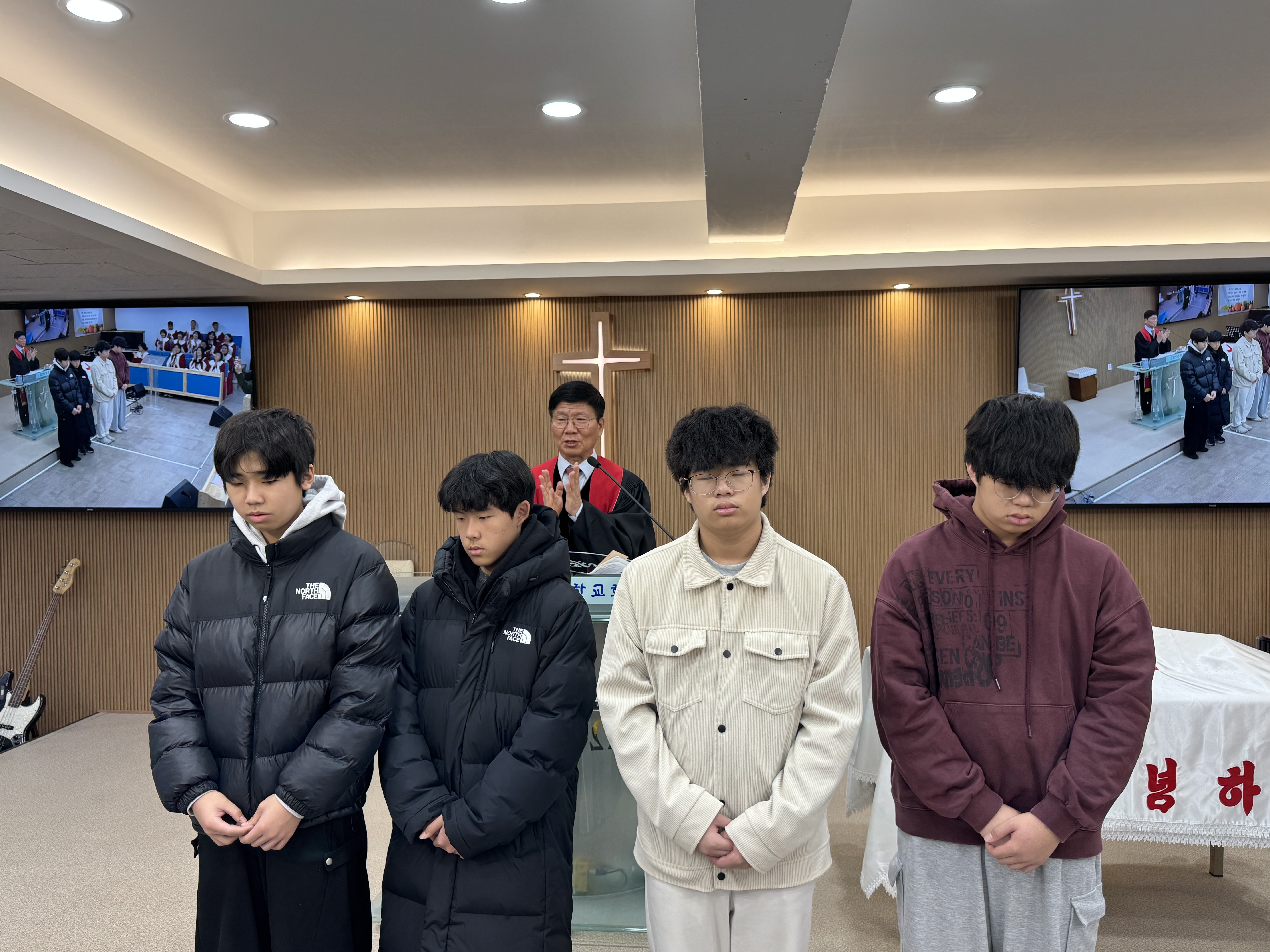 KakaoTalk_20251130_163040856_15 (1).jpg