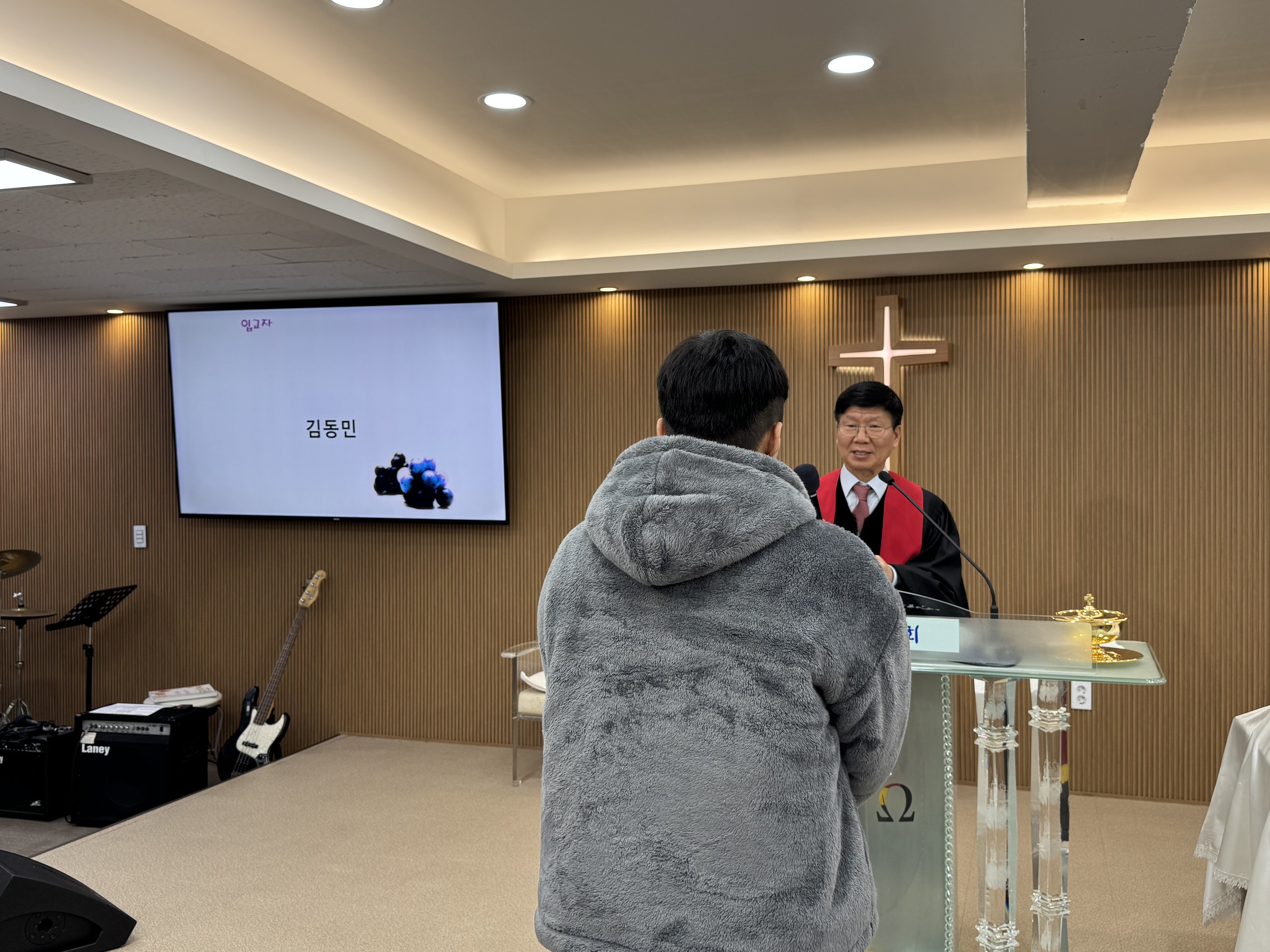 KakaoTalk_20251130_163040856_16 (1).jpg