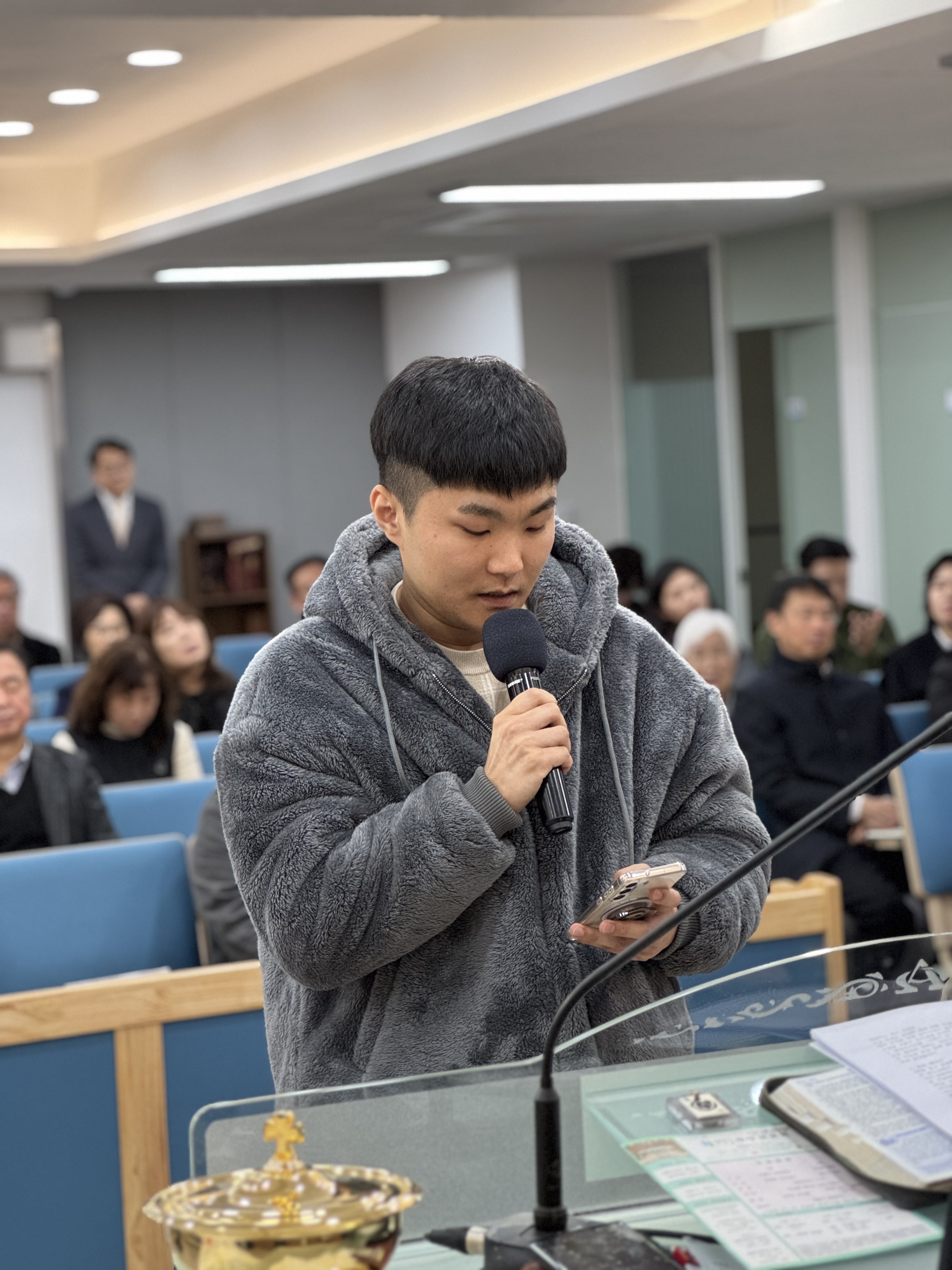 KakaoTalk_20251130_163040856_18 (1).jpg