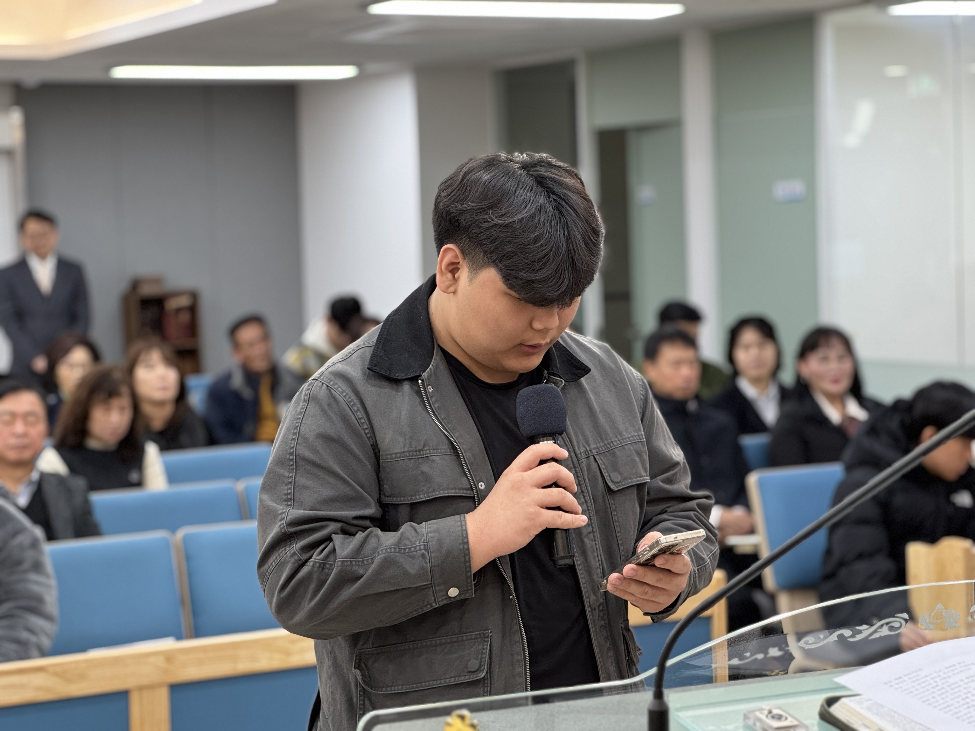 KakaoTalk_20251130_163040856_25 (1).jpg