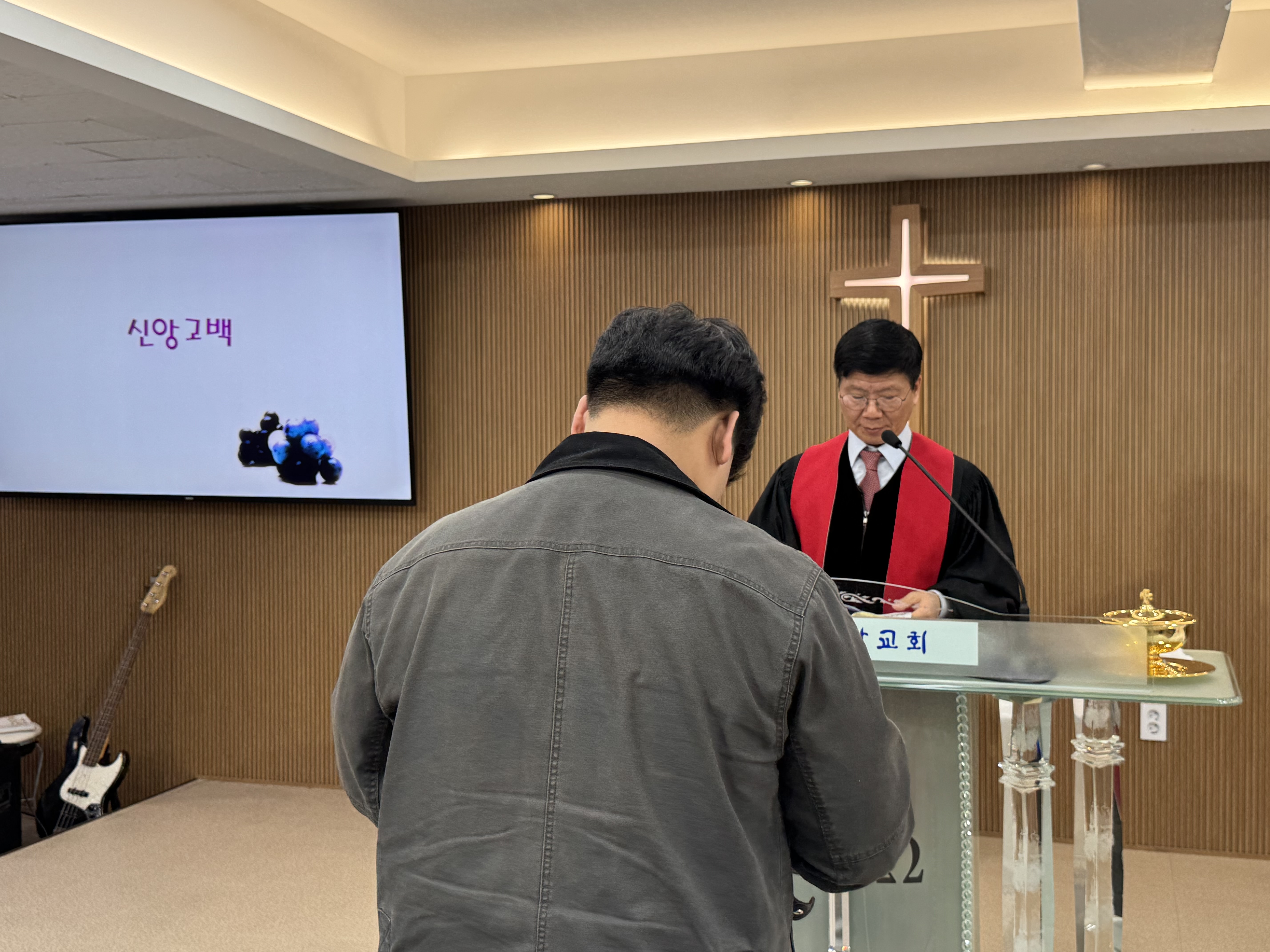 KakaoTalk_20251130_163040856_23 (1).jpg