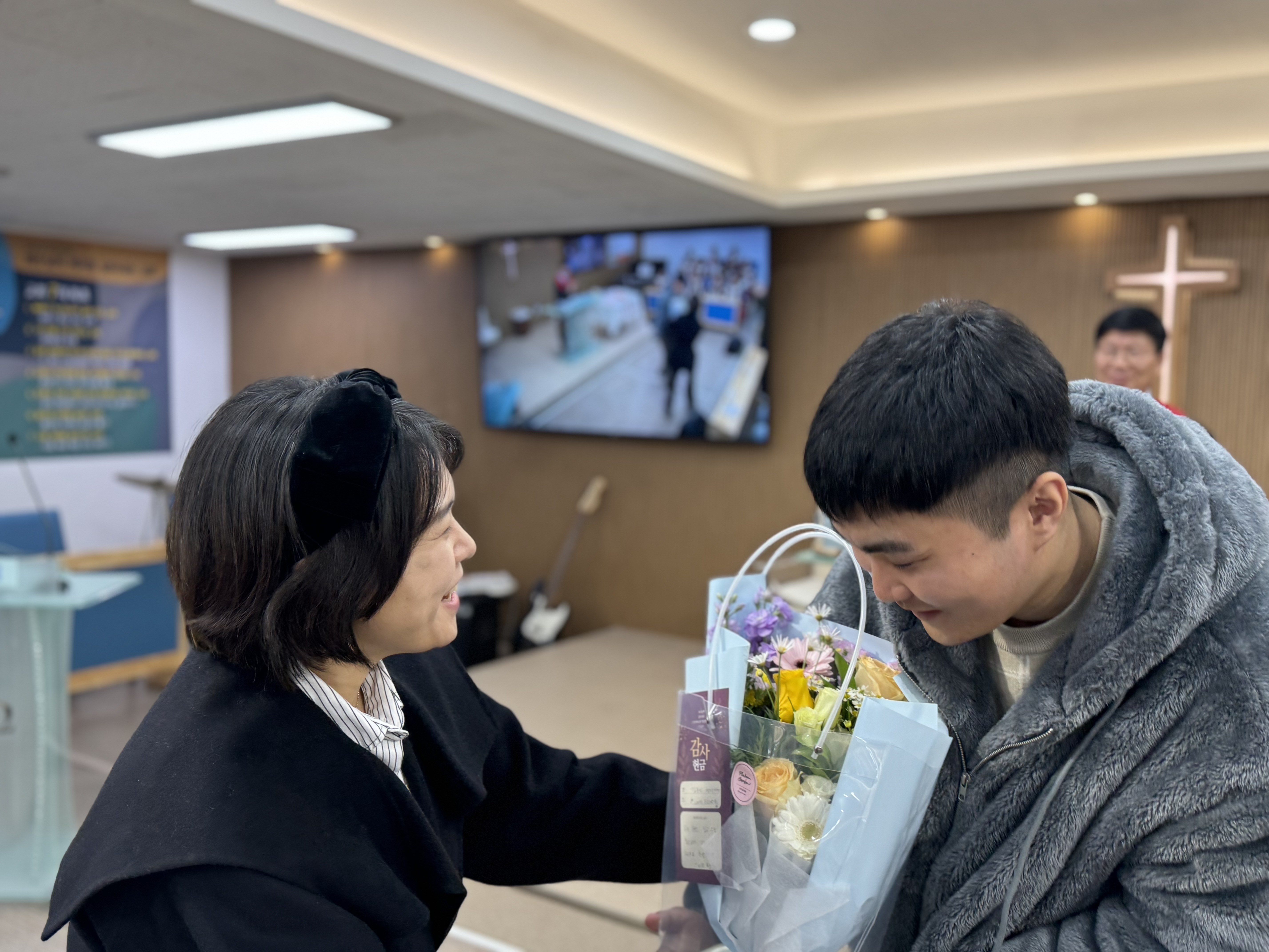 KakaoTalk_20251130_163040856_22 (1).jpg