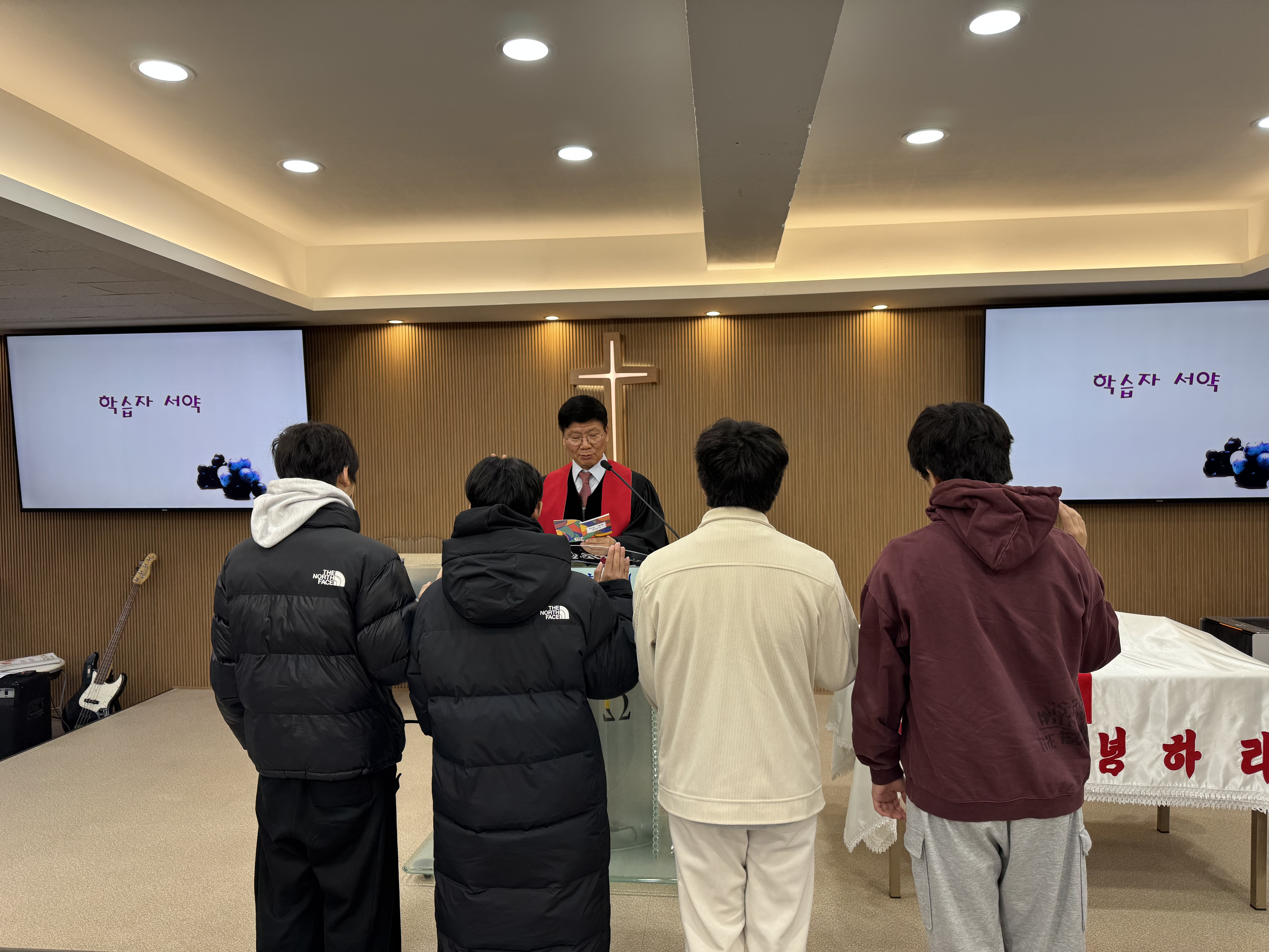 KakaoTalk_20251130_163040856_09 (1).jpg