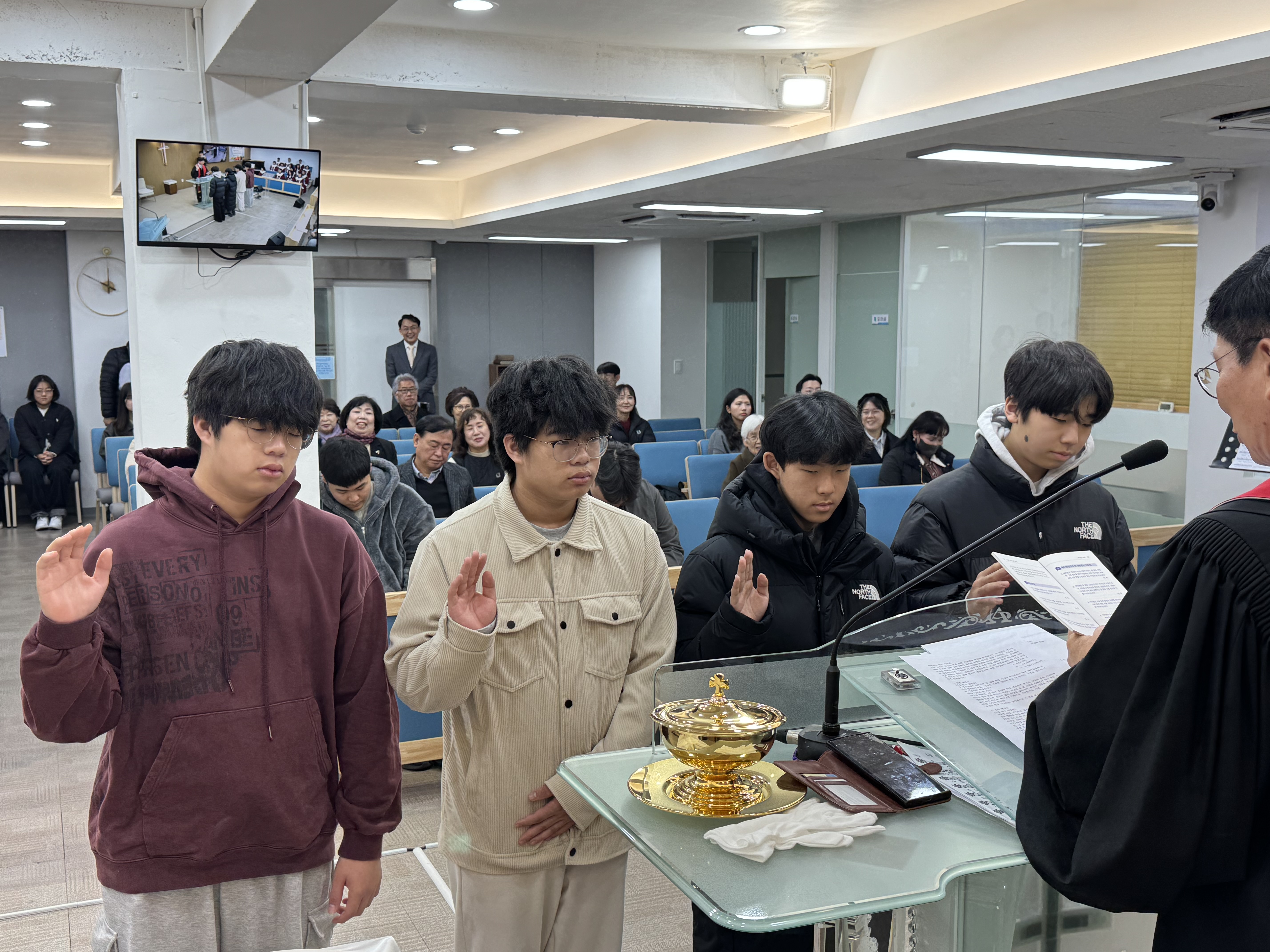 KakaoTalk_20251130_163040856_10 (1).jpg