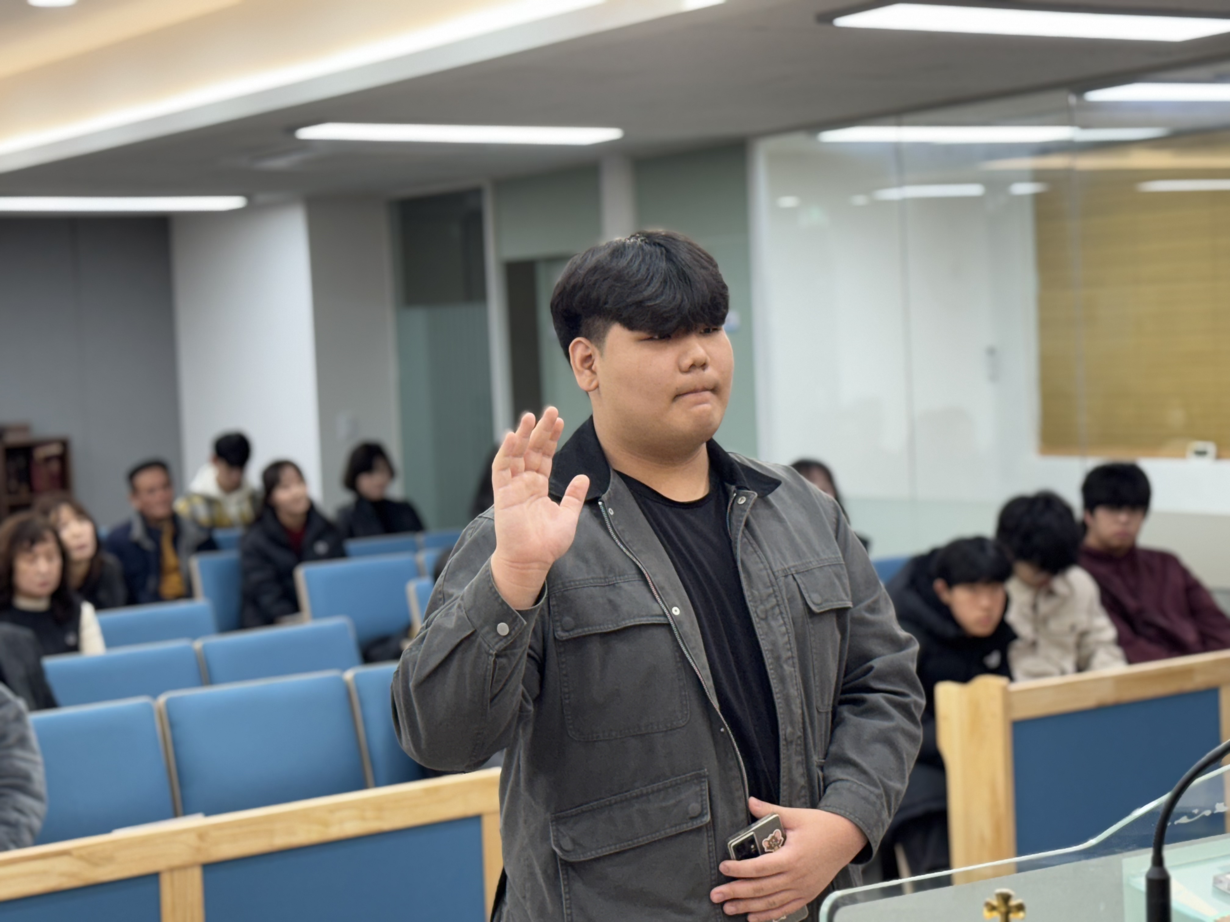 KakaoTalk_20251130_163040856_28 (1).jpg