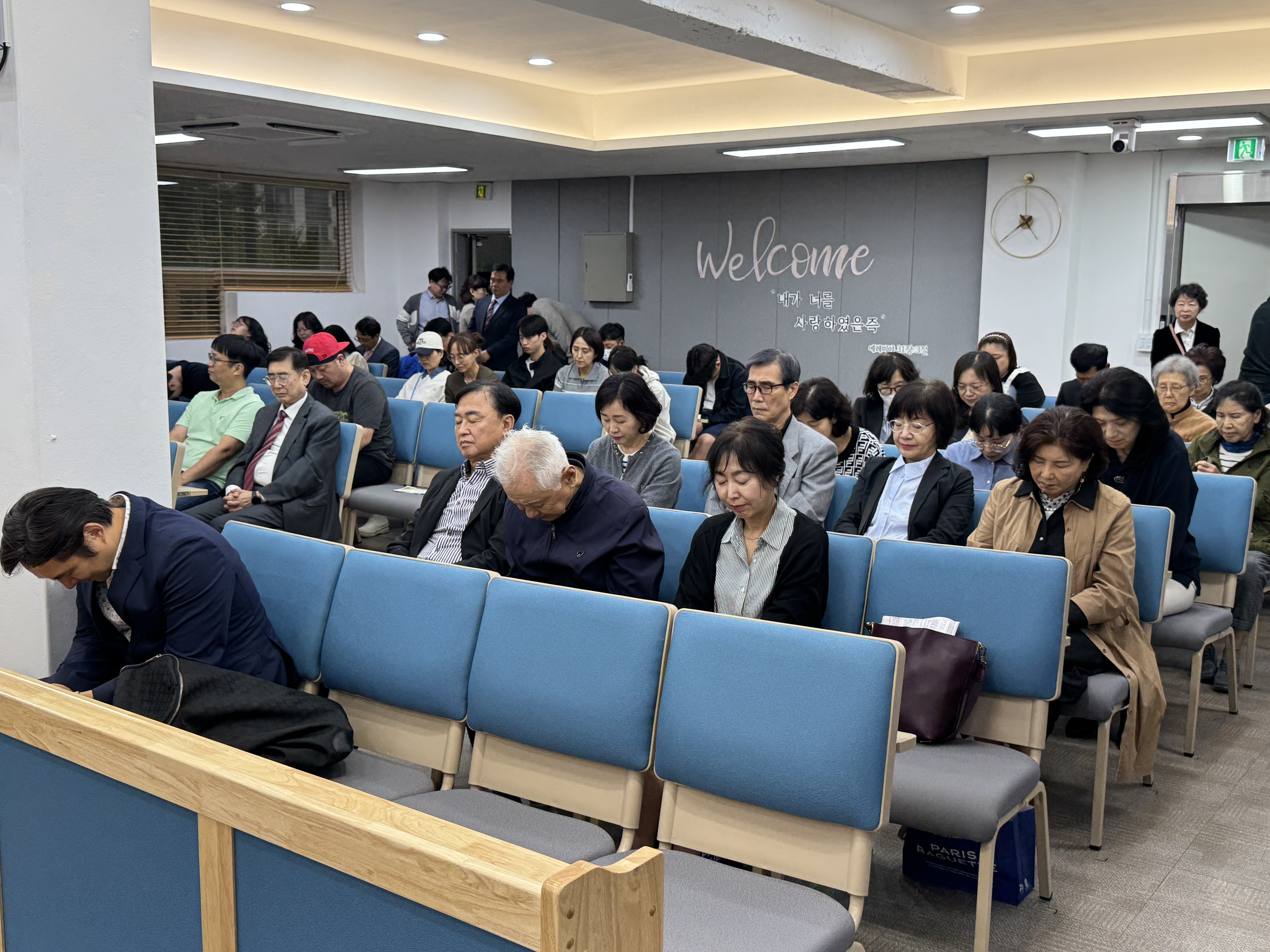 KakaoTalk_20261018_185436617_10.jpg