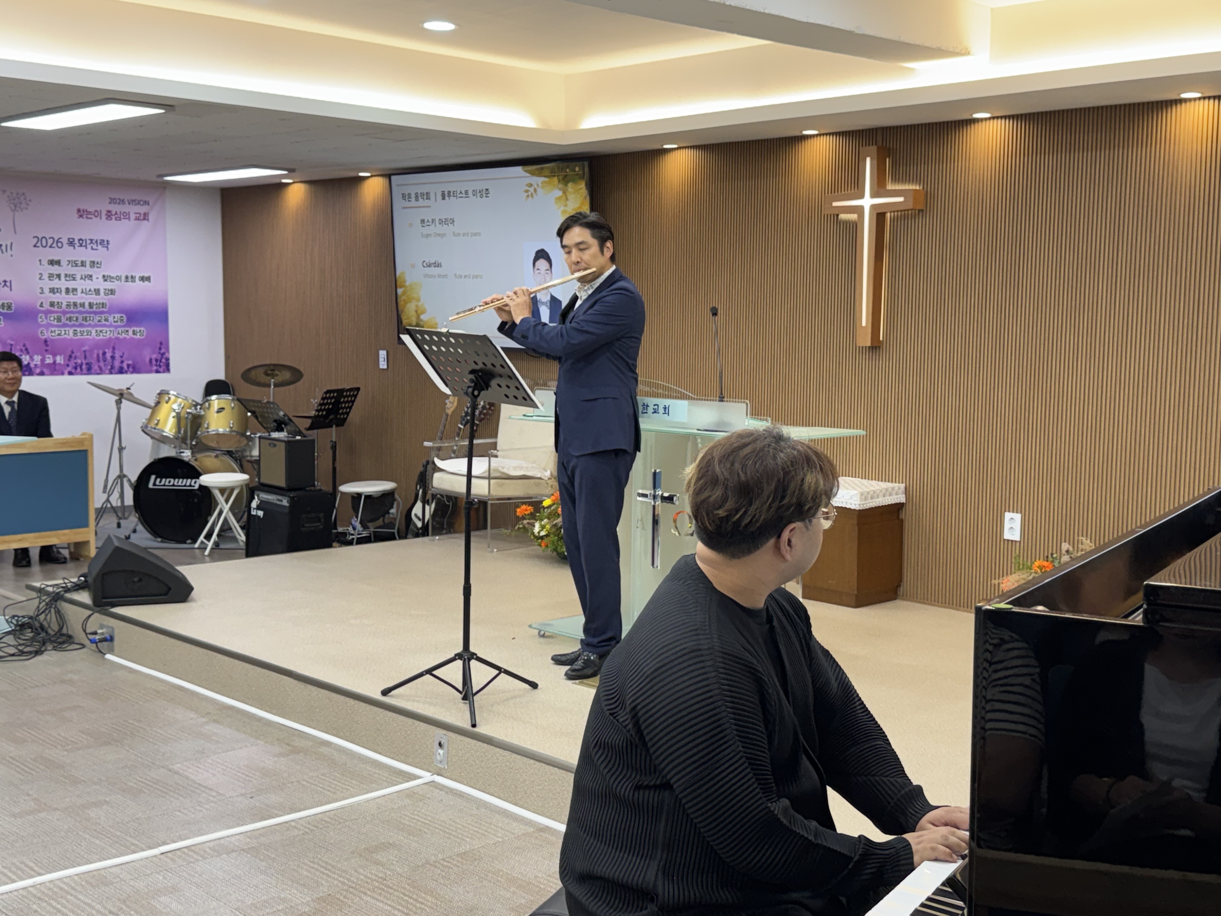 KakaoTalk_20261018_185436617_01.jpg