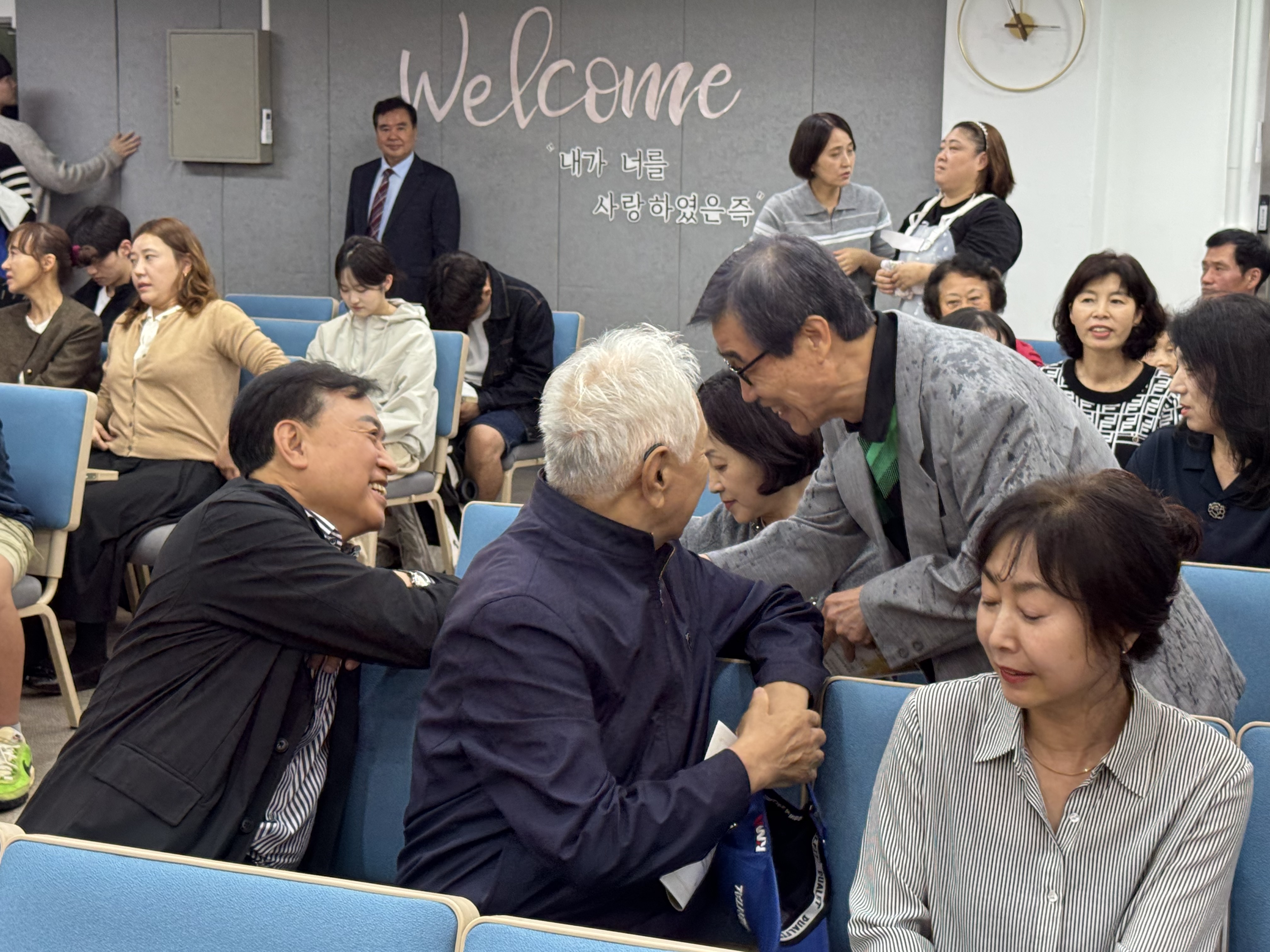 KakaoTalk_20261018_185319531_15.jpg