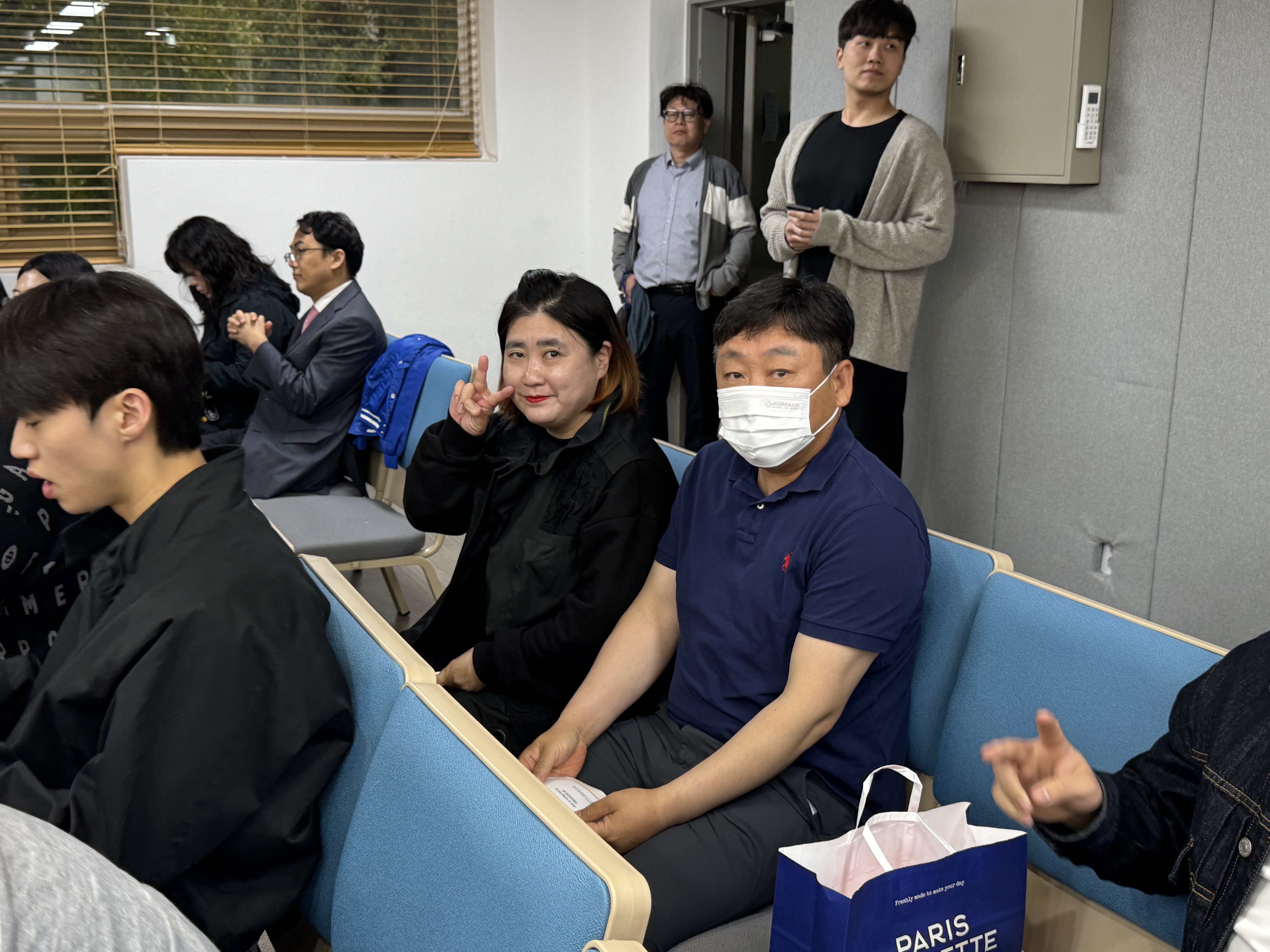 KakaoTalk_20261018_185436617_15.jpg